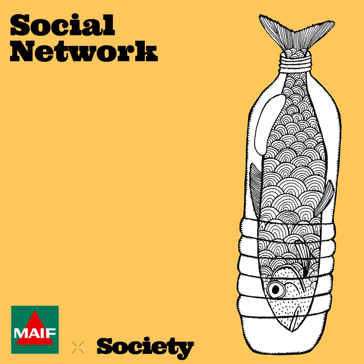 E06 - Planète plastique