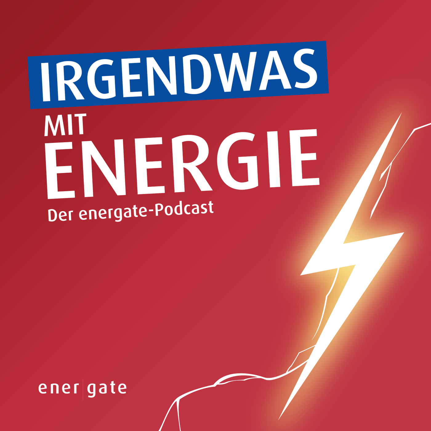News-Update vom 26. Mai 2023 - Energieklassentreffen in Essen und Heizstreiterei in Berlin