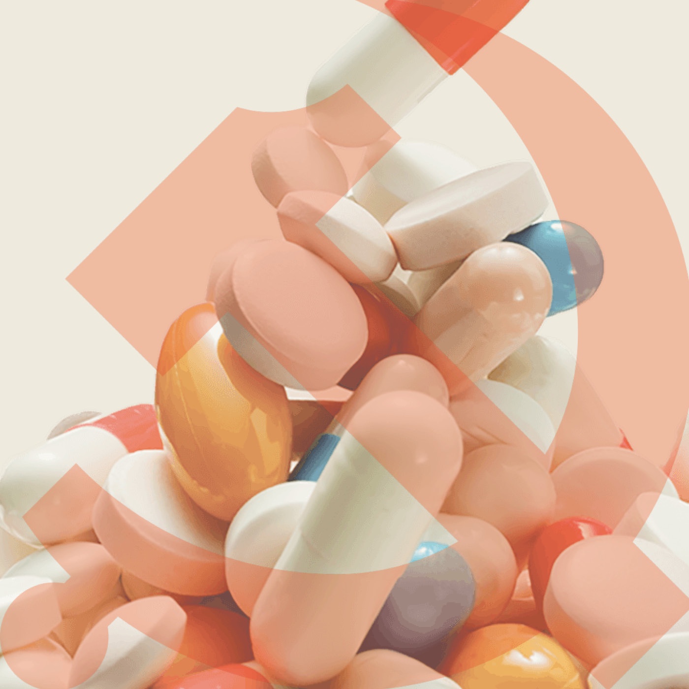 116_Die Drogenhändler