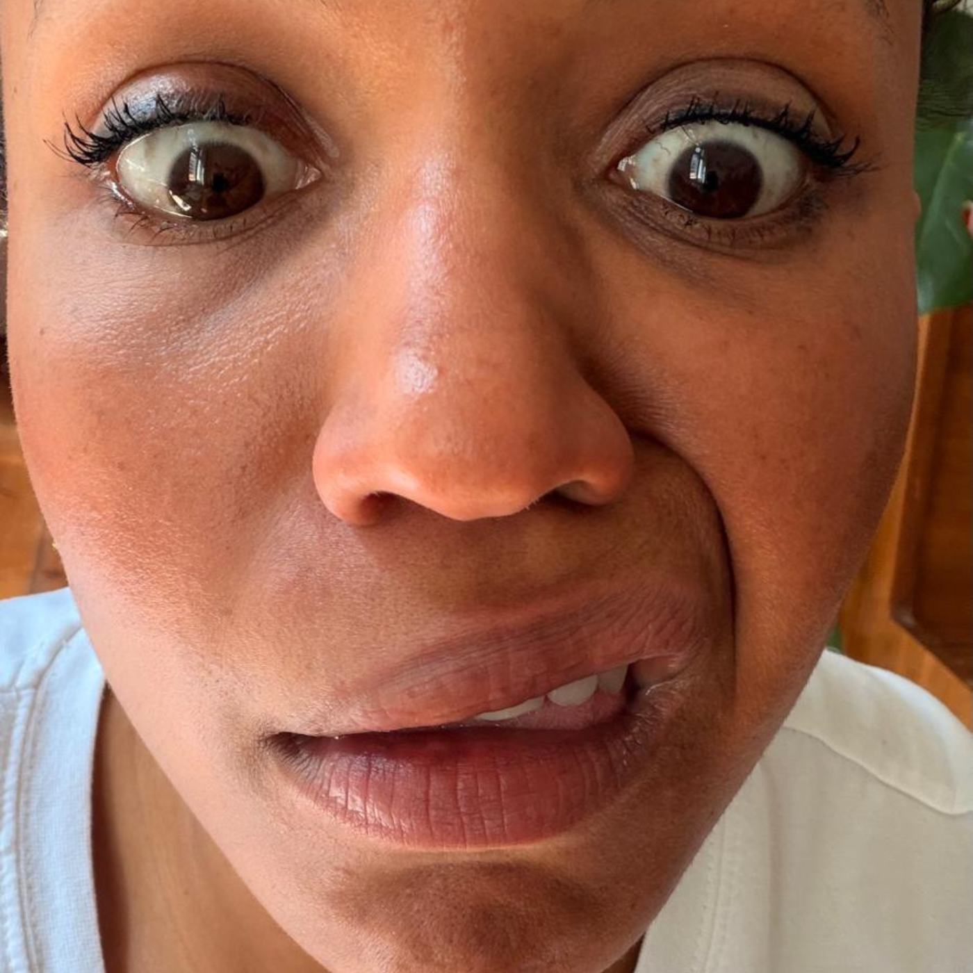 episode 02 (21.04.2026)