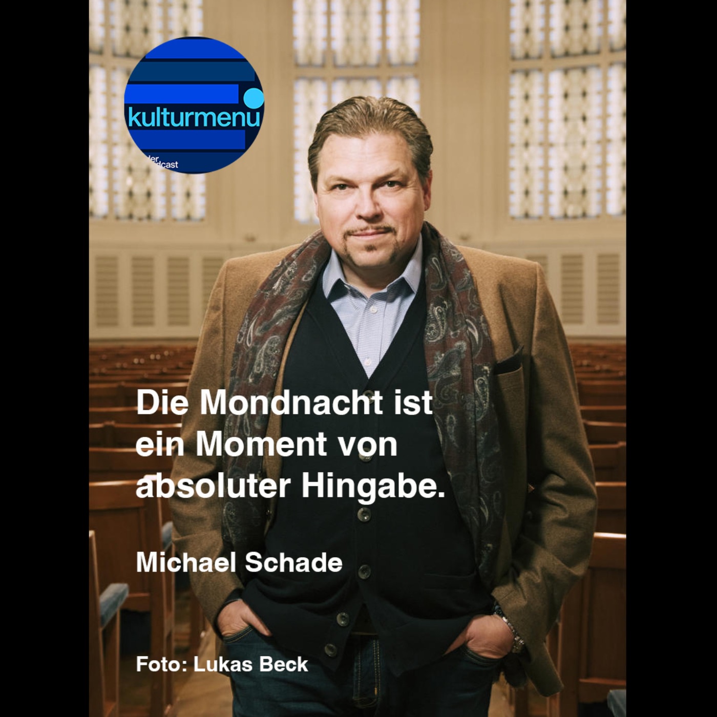 Mondnacht