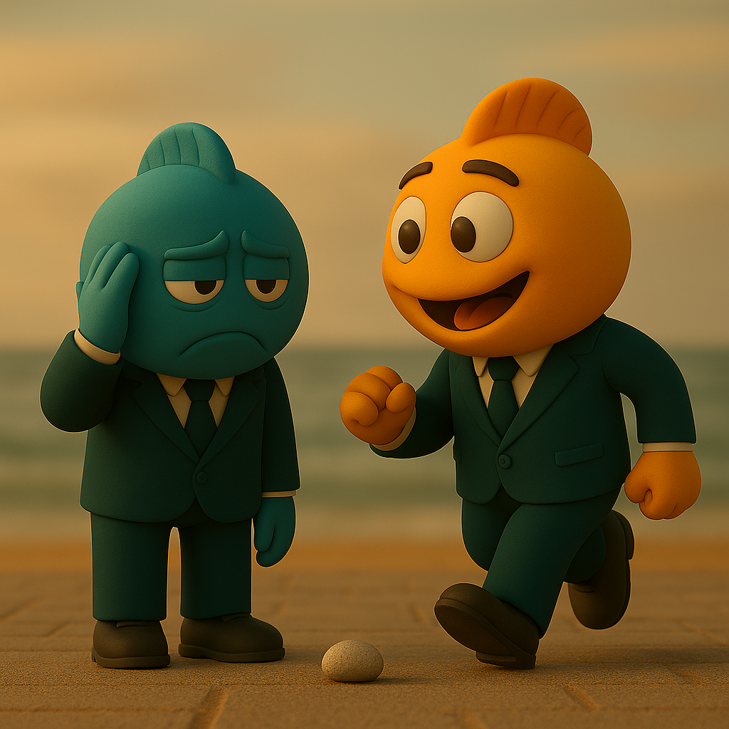 #177 EIN QUANTUMGEDANKE INITIALISIERTE DEINEN VERGANGENEN ERFOLG - SOMIT AUCH DEINEN HEUTIGEN UND KÜNFTIGEN?!