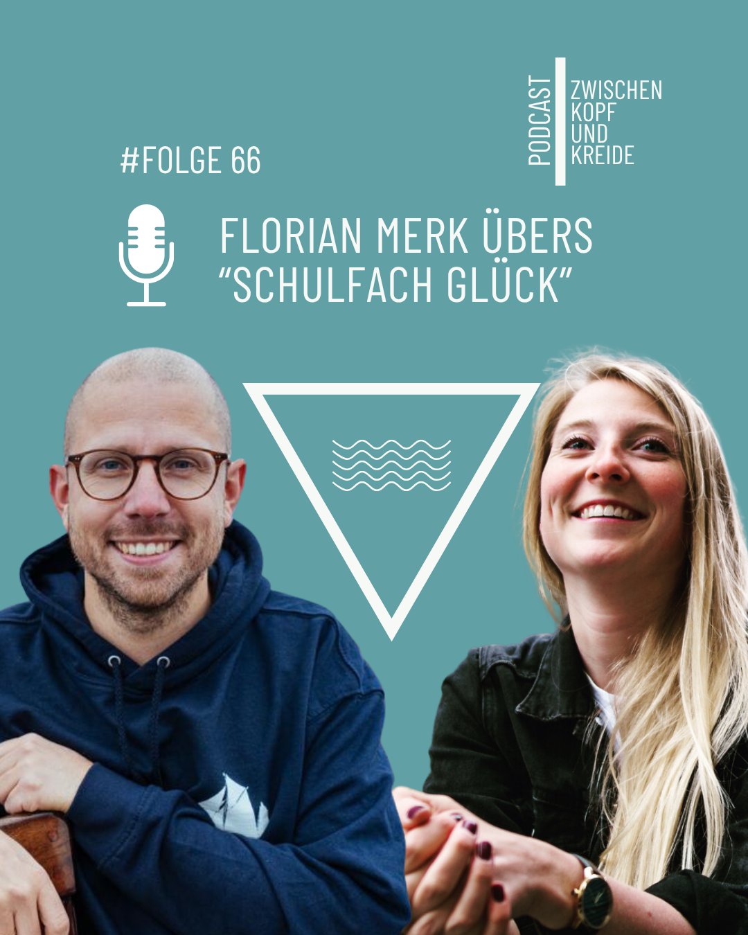 #66 Florian Merk übers 