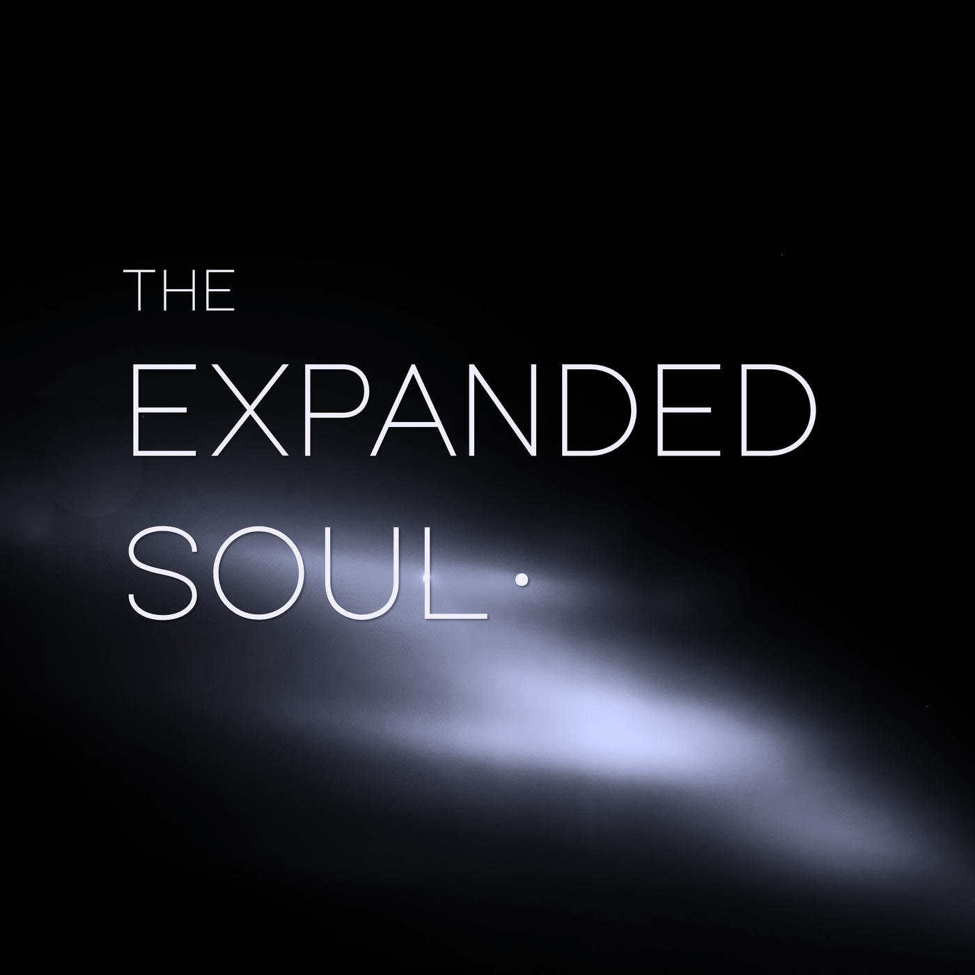The Expanded Soul