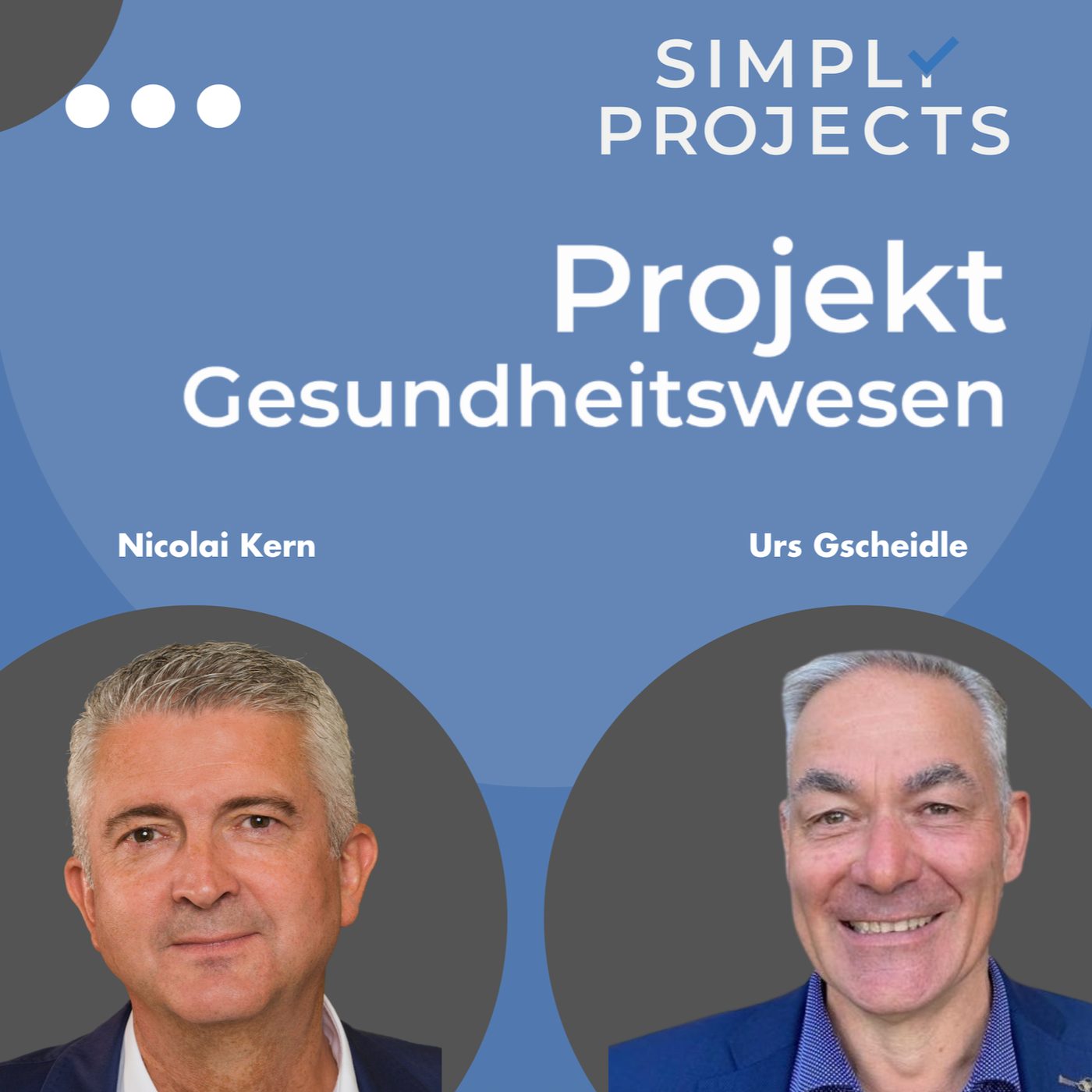 Digitalisierung in der Langzeitpflege: Prozesse vor Technik