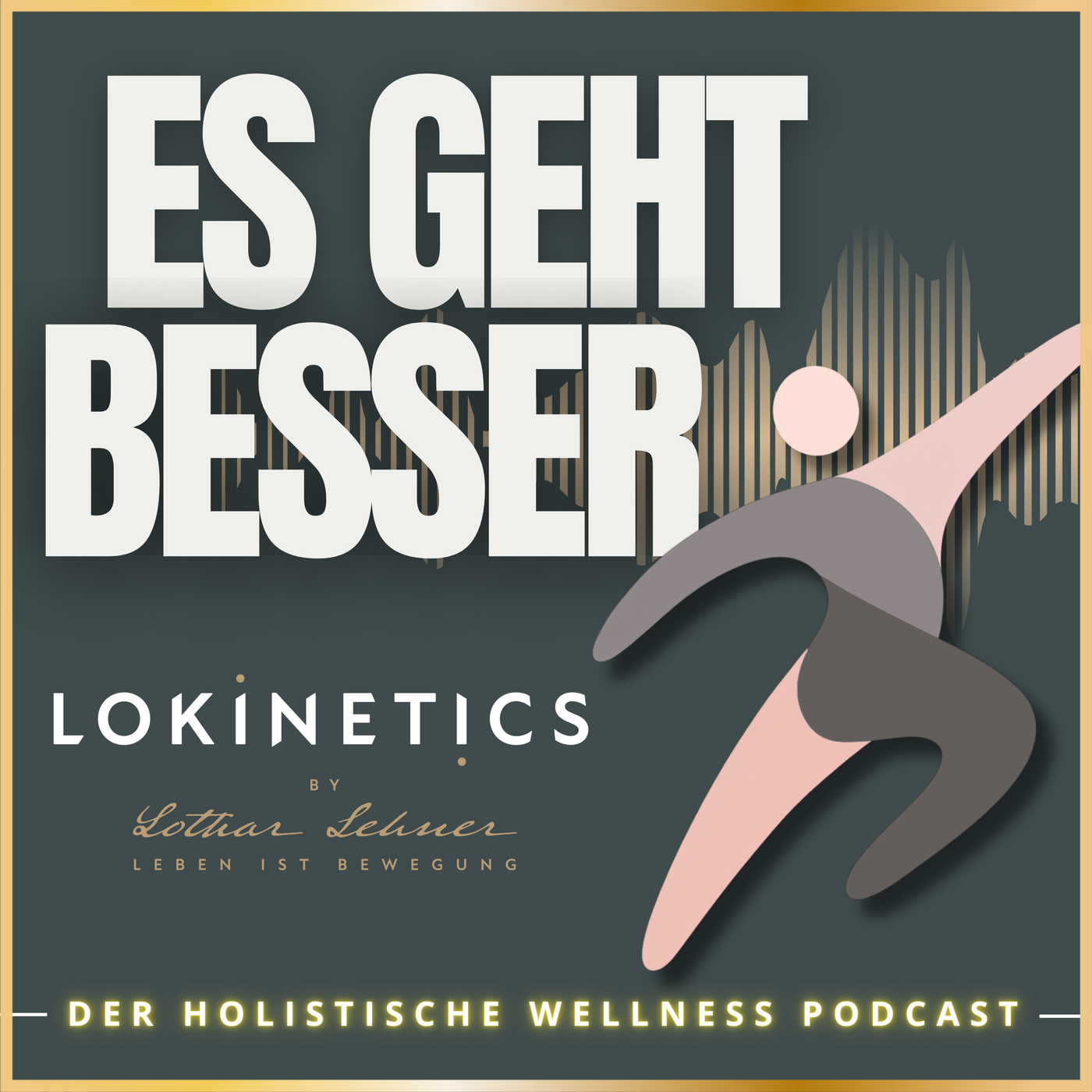 Kann man das lernen - Folge 11