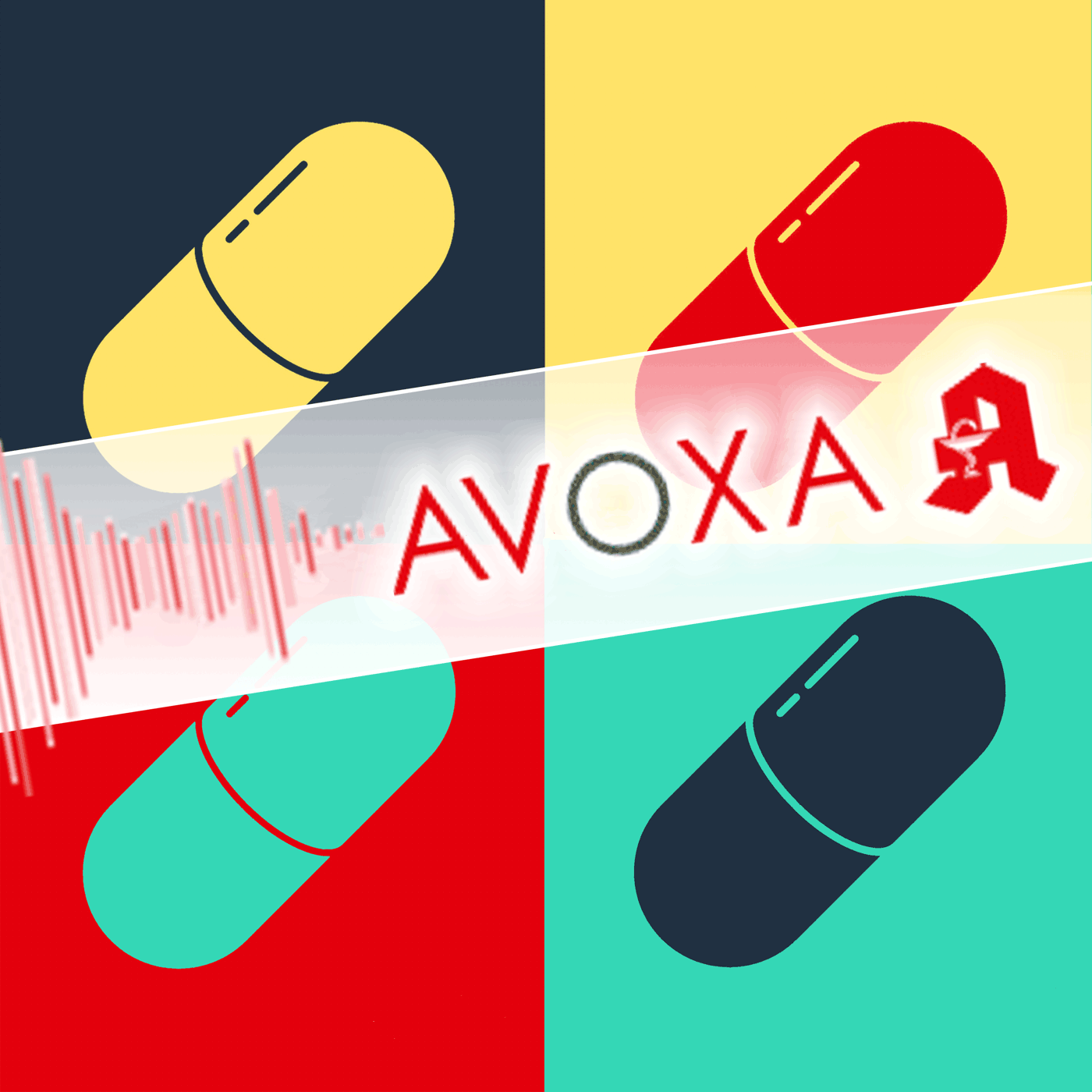 AVOXA-Special