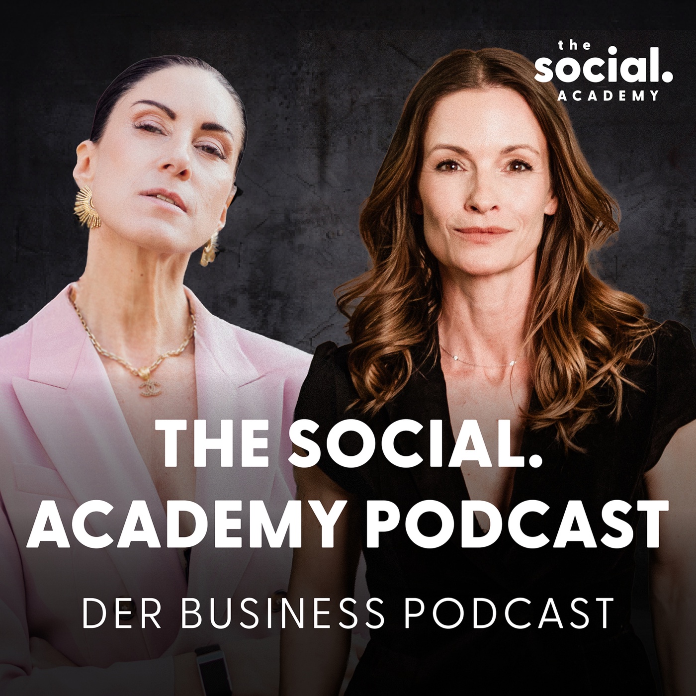 #130 Umsatz vervierfacht – trotz Schicksalsschlag zurück ins Business