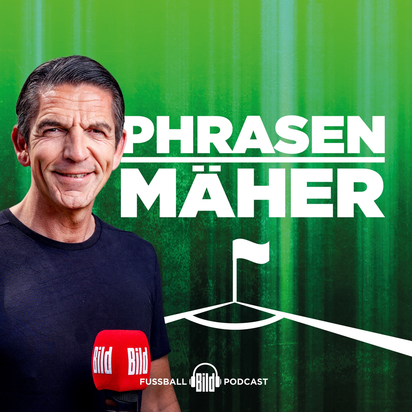 Deniz Aytekin: Der VAR wird nie wieder abgeschafft! Teil 2 von 2!