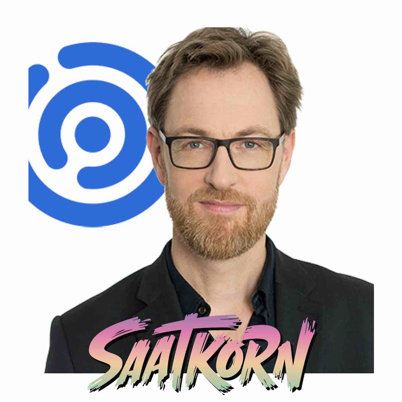 #167 mit CHRISTOPH FELLINGER von TRENDENCE