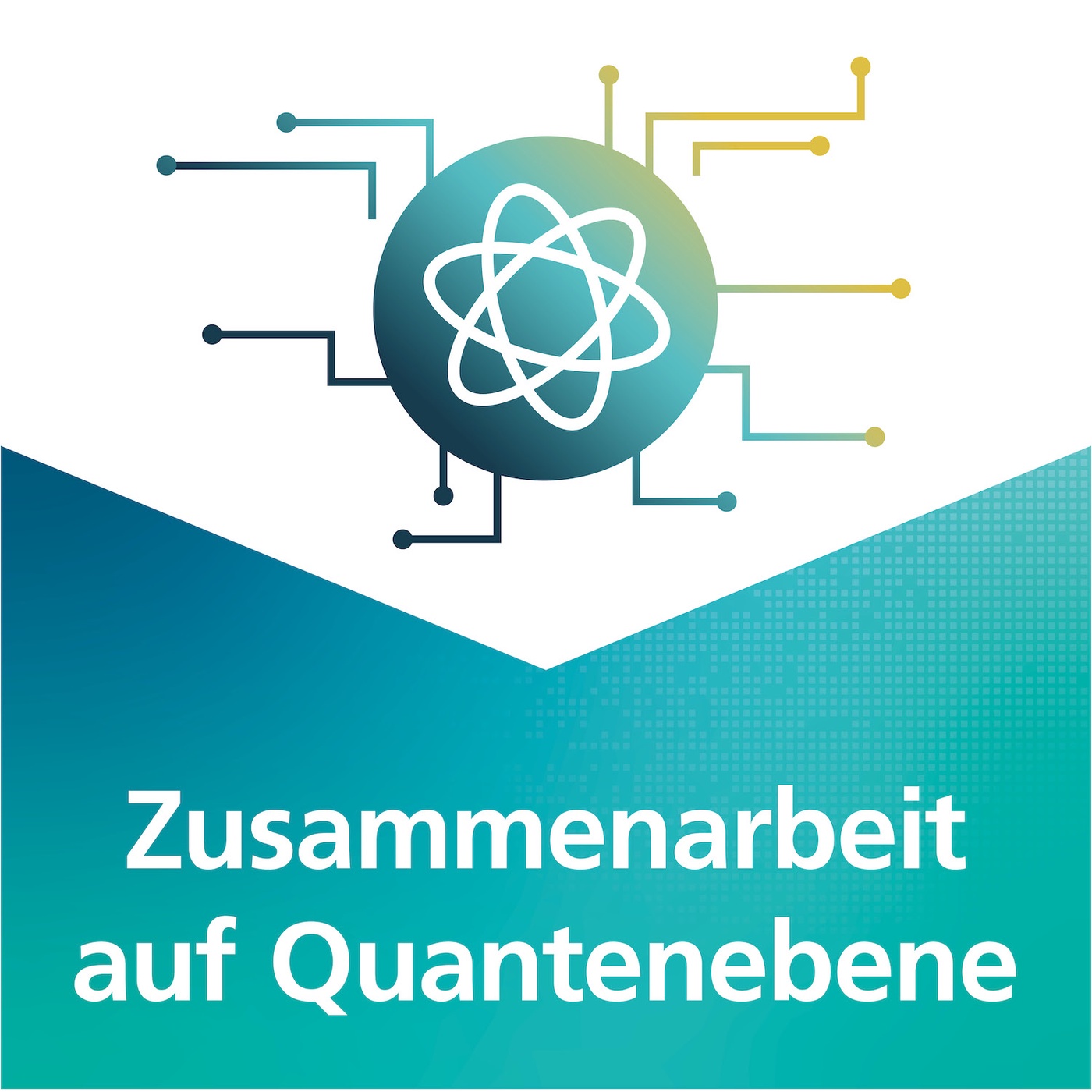 In die Zukunft sehen mit Quantenalgorithmen