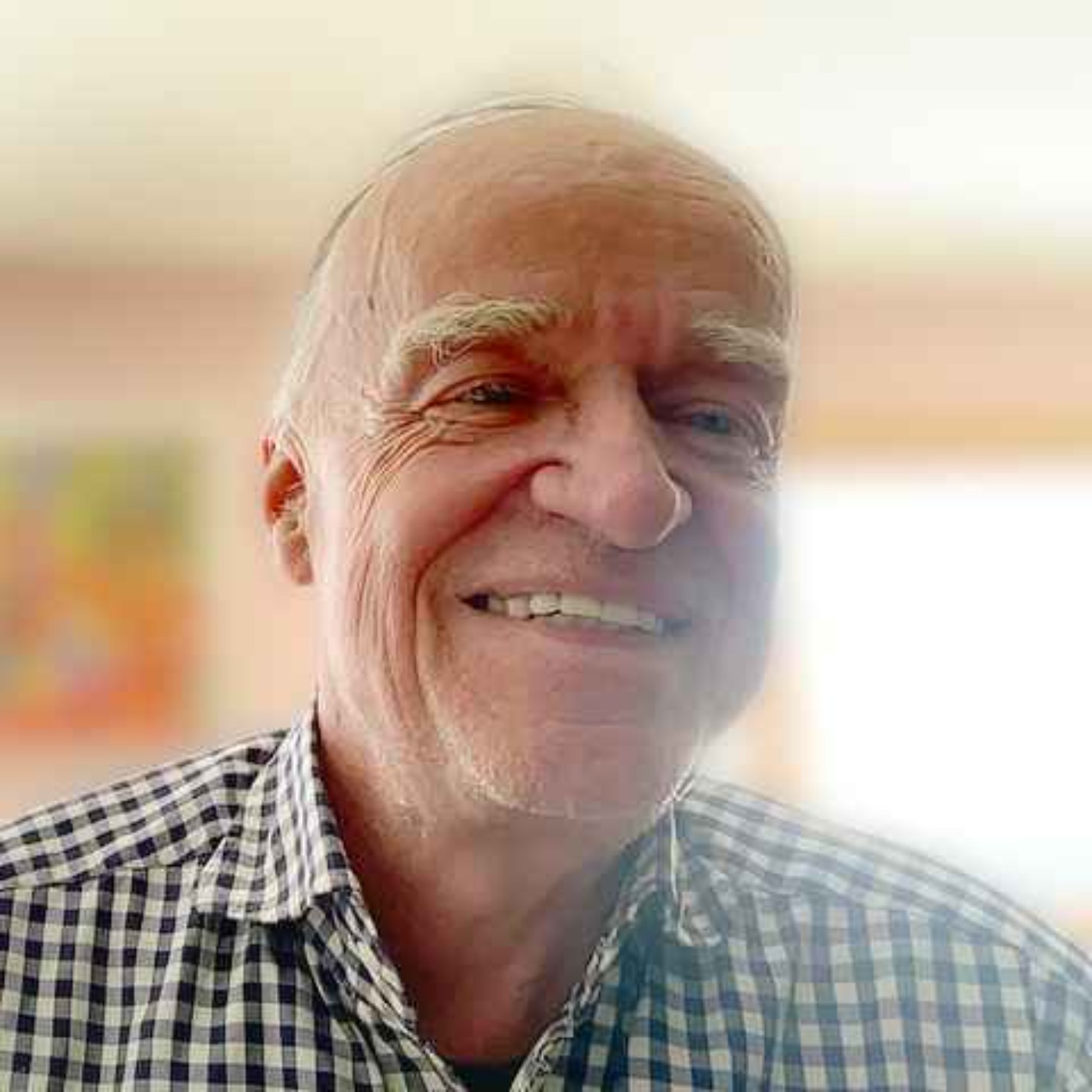 «Trump verrät sein Programm»: Investor Lenny Fischer über den Iran-Krieg und Kanzlers Merz' Griff in die Schuldenkasse