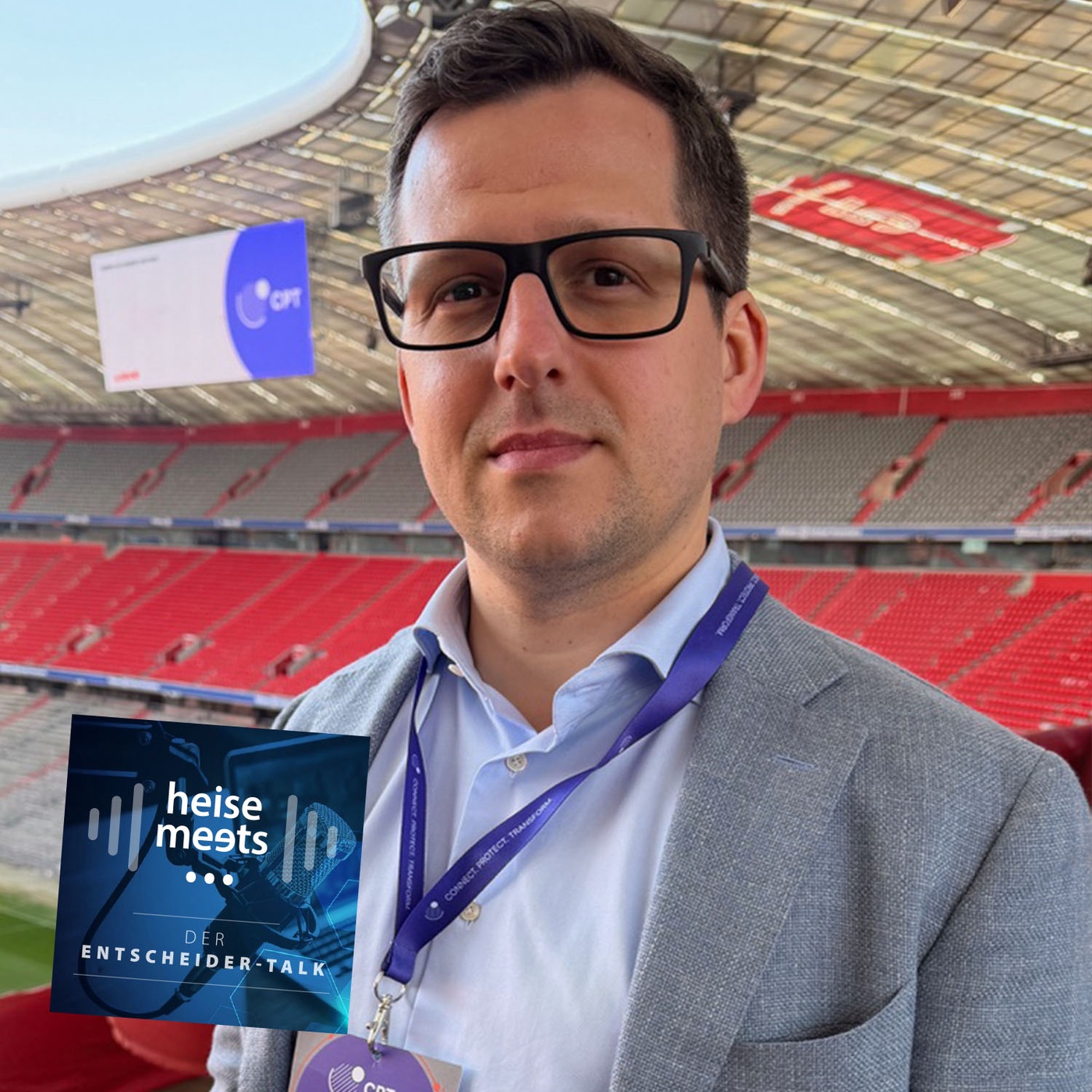 Cybersicherheit: Automatisierung entlastet Teams und schützt sensible Daten (Gesponsert)