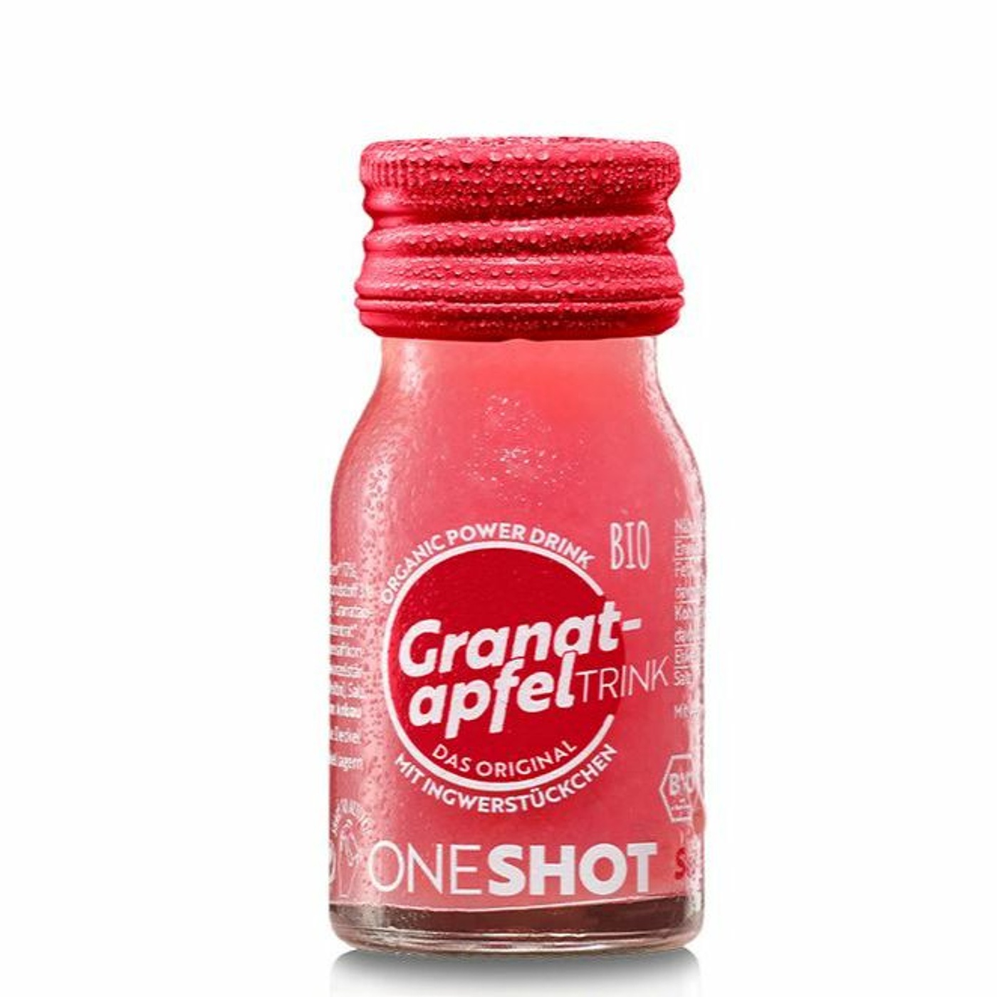 K#341 Die Klosterkitchen Story mit Mario Fürst