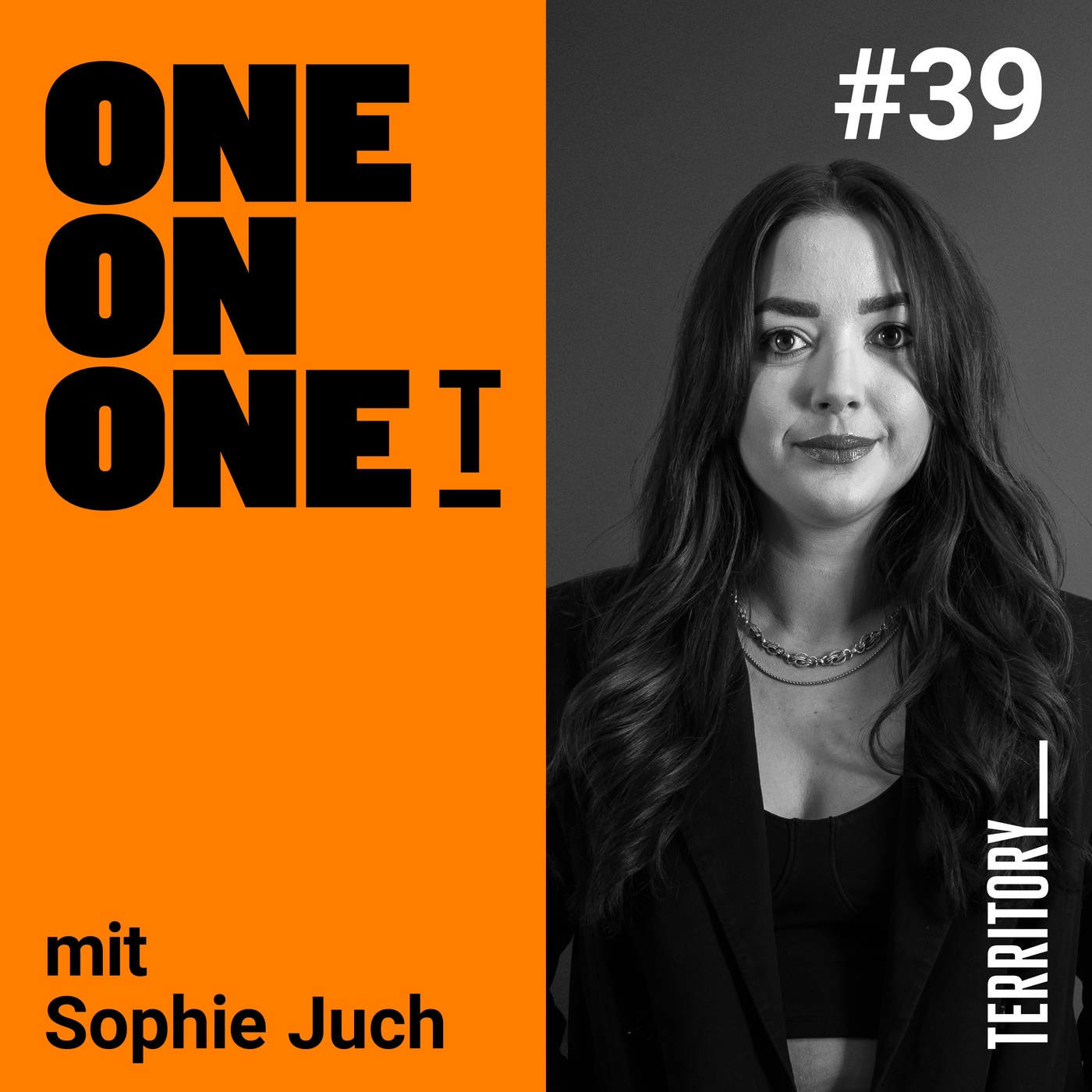 Sophie Juch - How to sell sex online fast