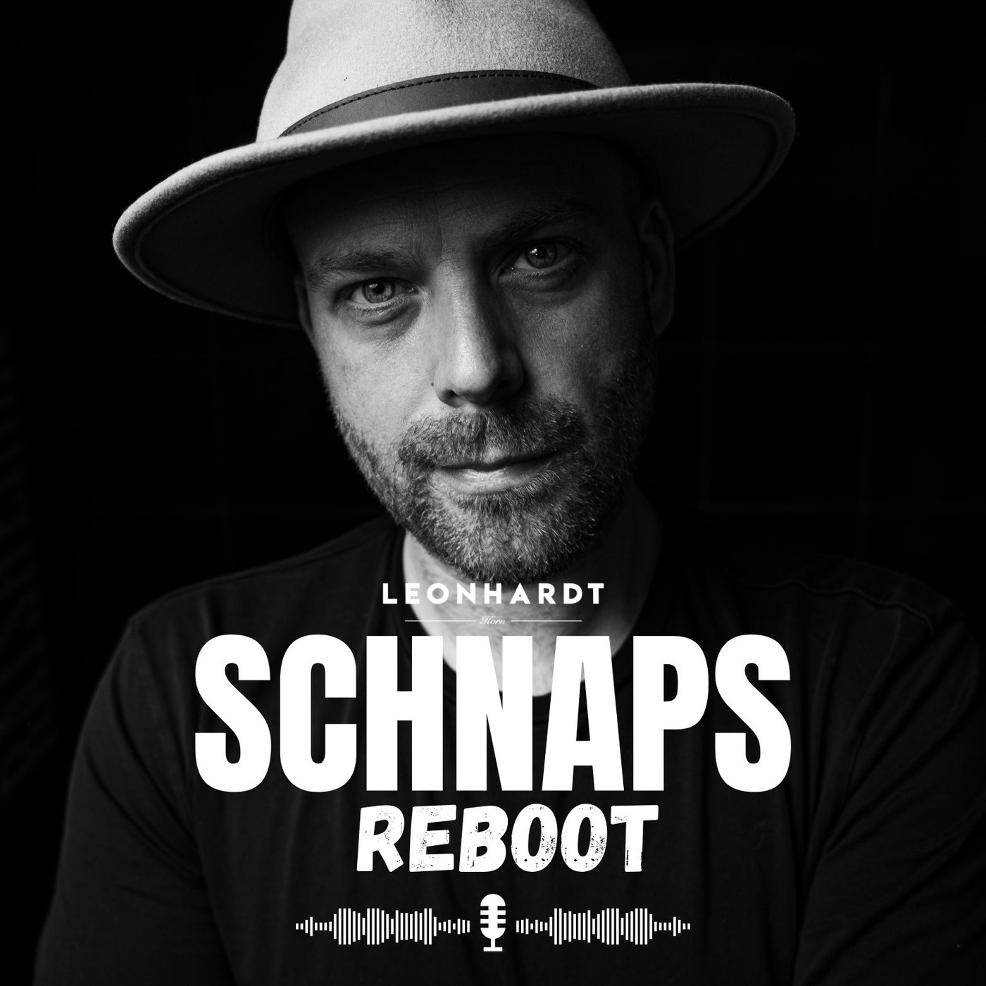 Schnaps Reboot
