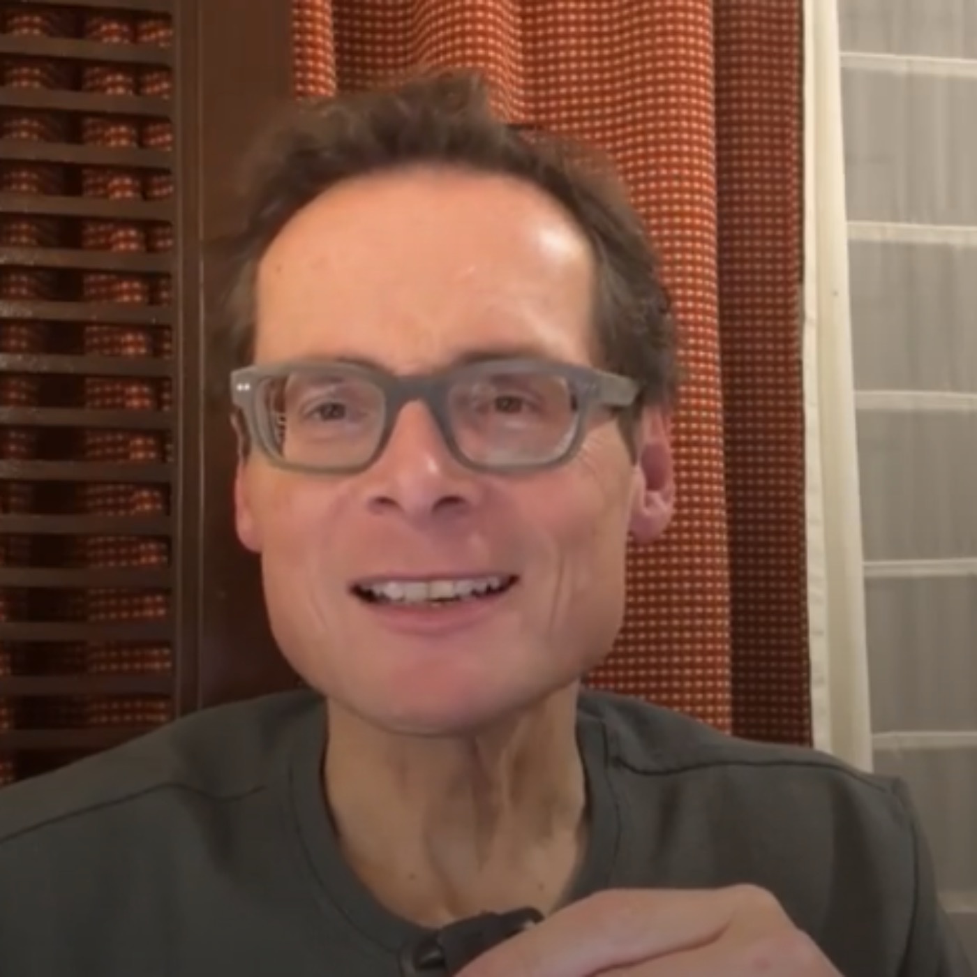 Lächerlich: Juso und Grüne zeigen «Team Switzerland» an – Weltwoche Daily CH