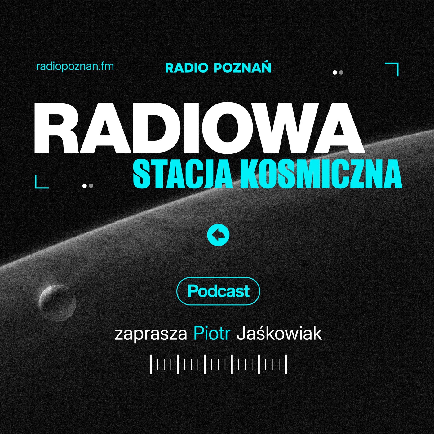 Radiowa Stacja Kosmiczna