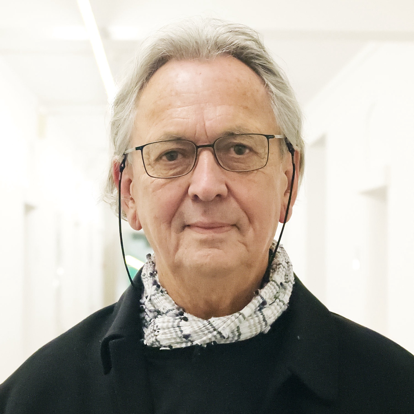 Prof. Franz Schultheis: Warum Pierre Bourdieu heute relevanter denn je ist | Science Talk