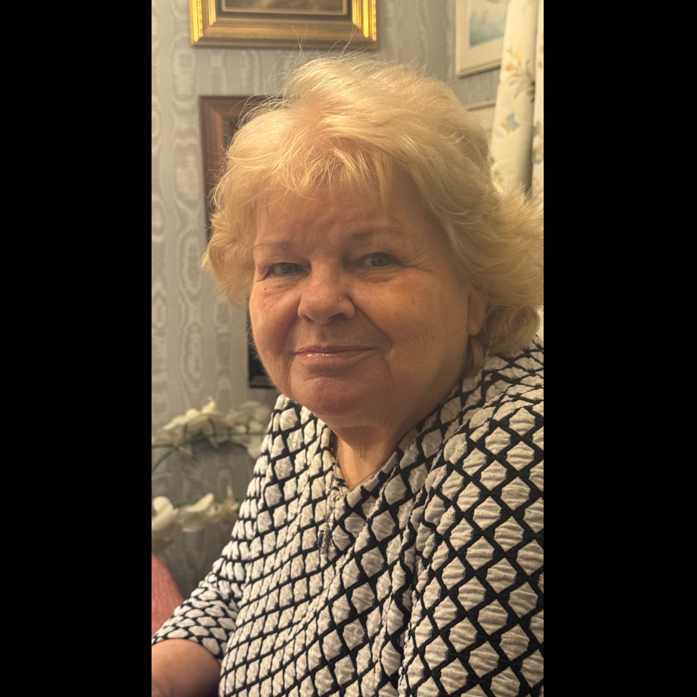 Wenn das Licht ausgeht: Leben mit Depression