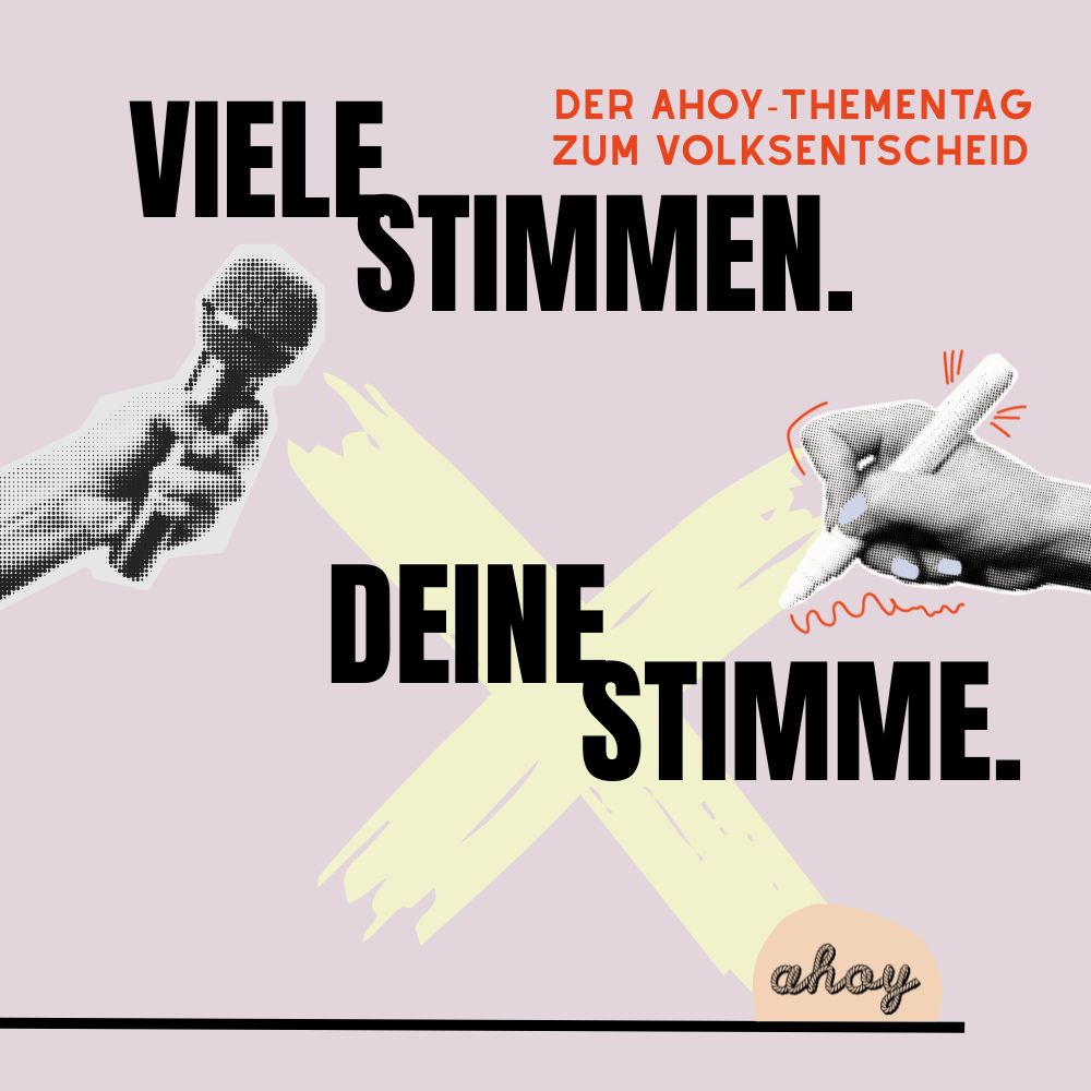 Interview mit Prof. Dr. Miriam Beblo