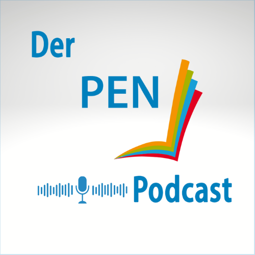 Der PEN Podcast