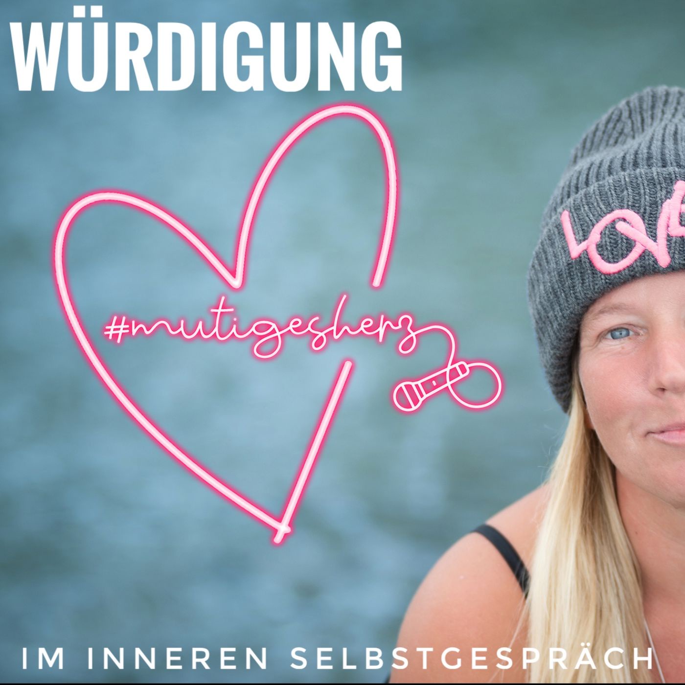 Würdigung
