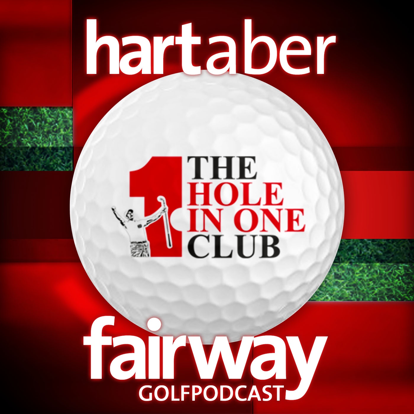 Zu Gast: The Hole-in-One Club