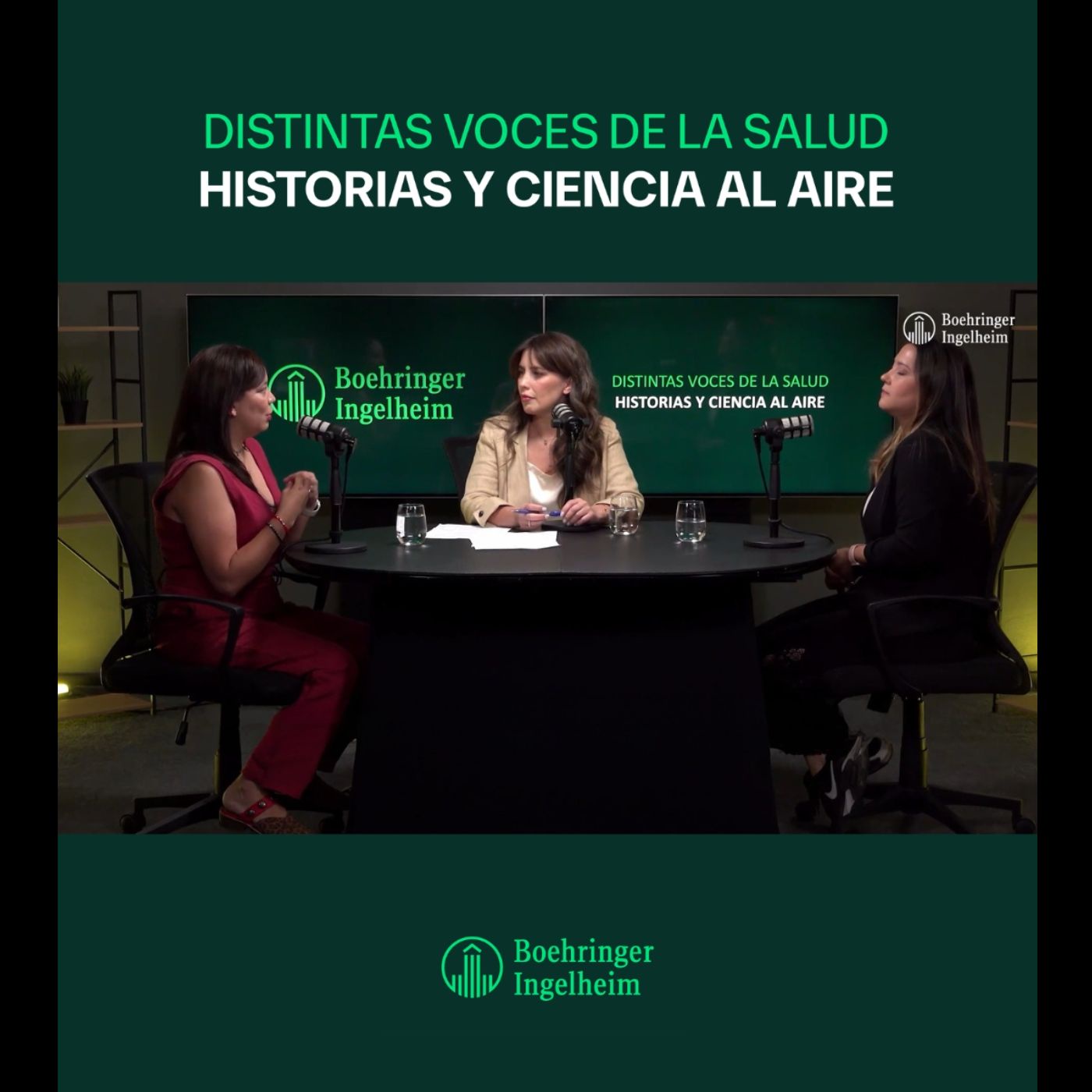 Más allá del tratamiento farmacológico, vivir mejor con EPI