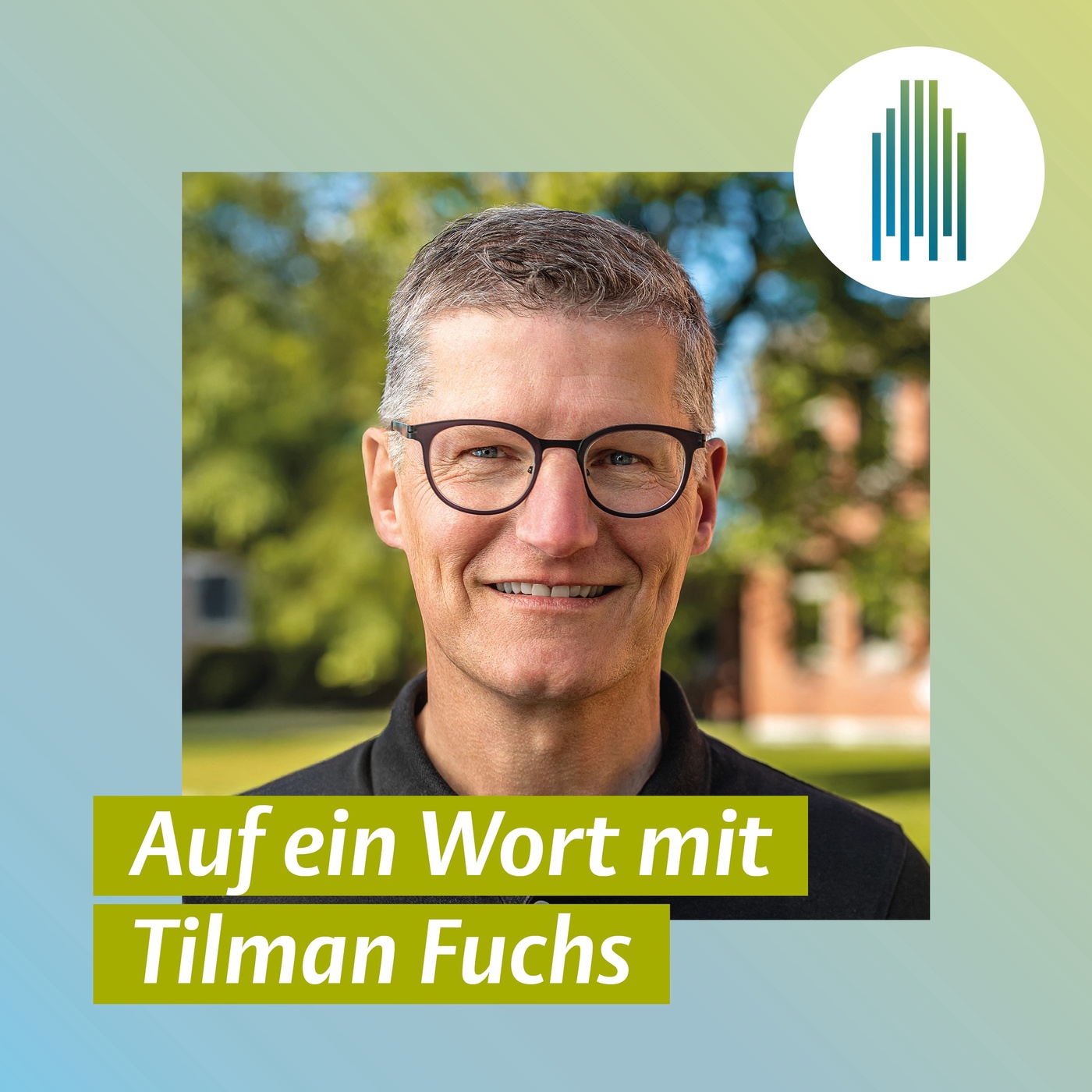 Folge 6: Was ist nachts in Münster los?