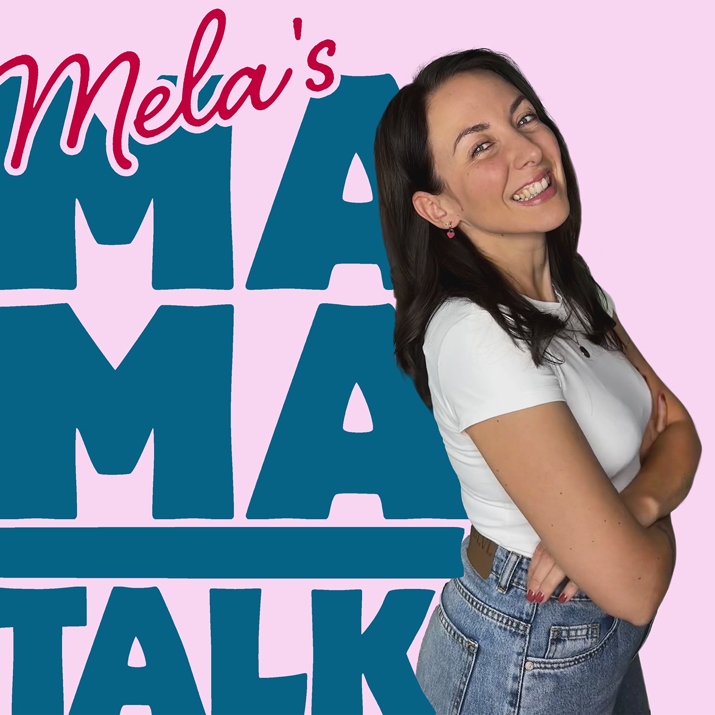 Mela‘s MamaTalk