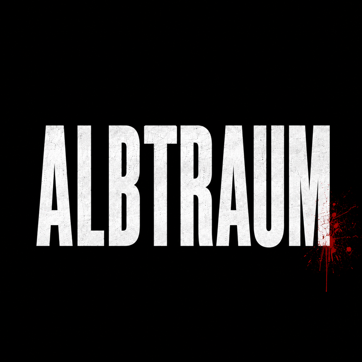 ALBTRAUM 🔪 Ich glaube, ich habe meine Familie getötet! | Kurzthriller | Max Varûn