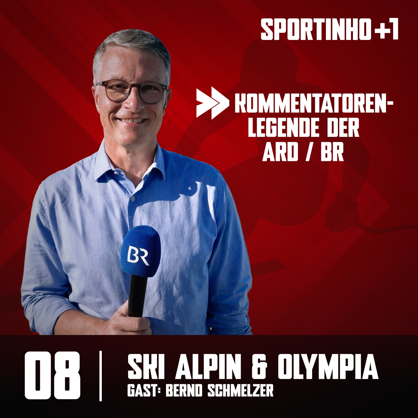 Der Ski Alpin Olympia-Check - von Medaillenträumen, Traumata & Marillenknödeln 