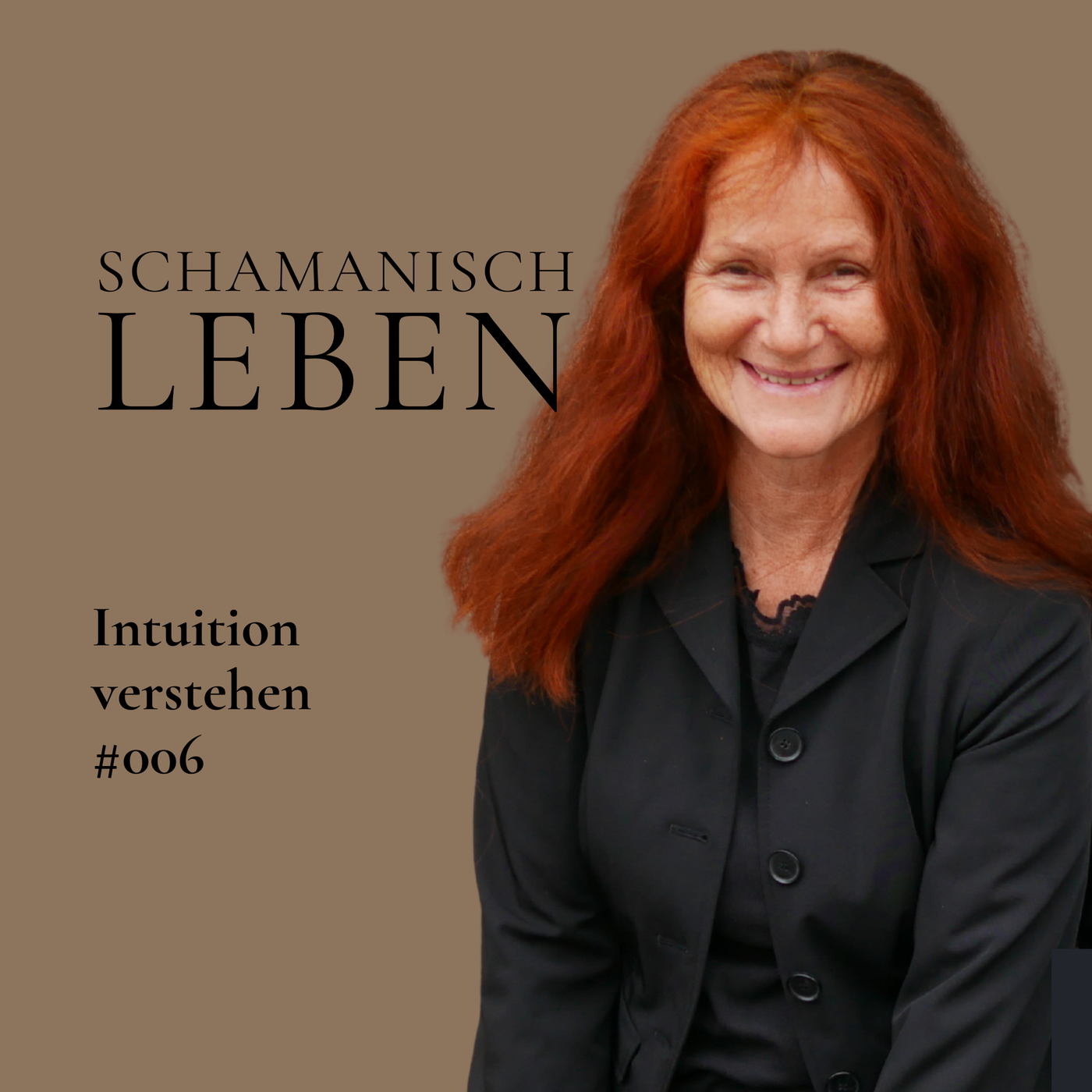 Intuition verstehen lernen