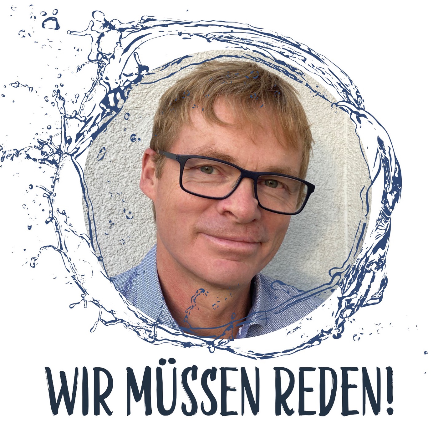 174 - Strategiearbeit in Flight Levels mit Sigfried Kaltenecker