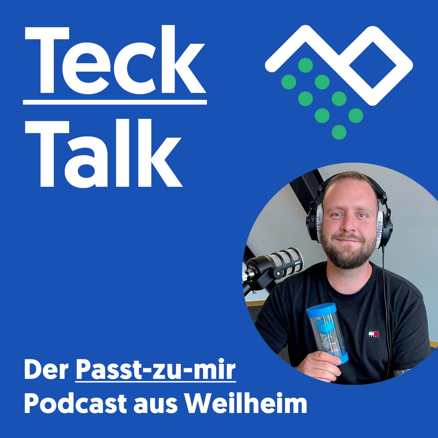 Kinderspiel Medienkonsum? – Julian Schacher über Betreuung, Medien und Selbstwirksamkeit