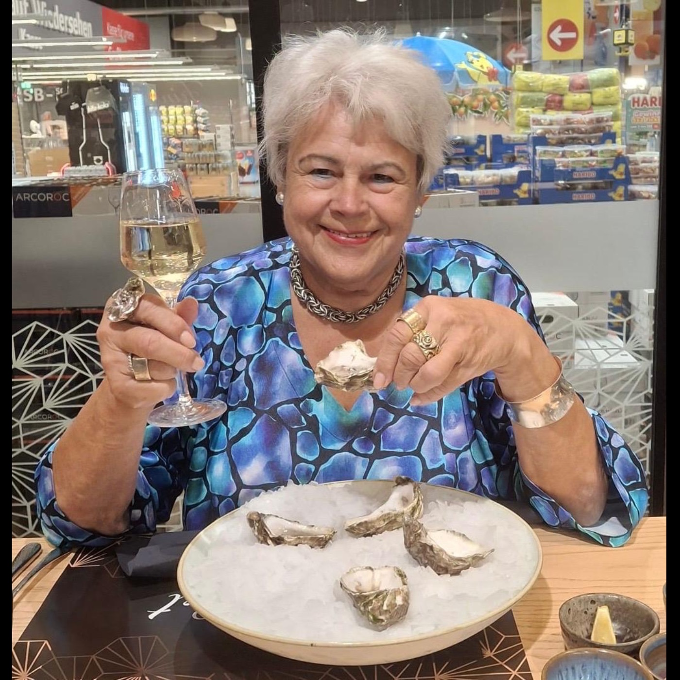 Schullandheim, Spuk und Stalaktiten