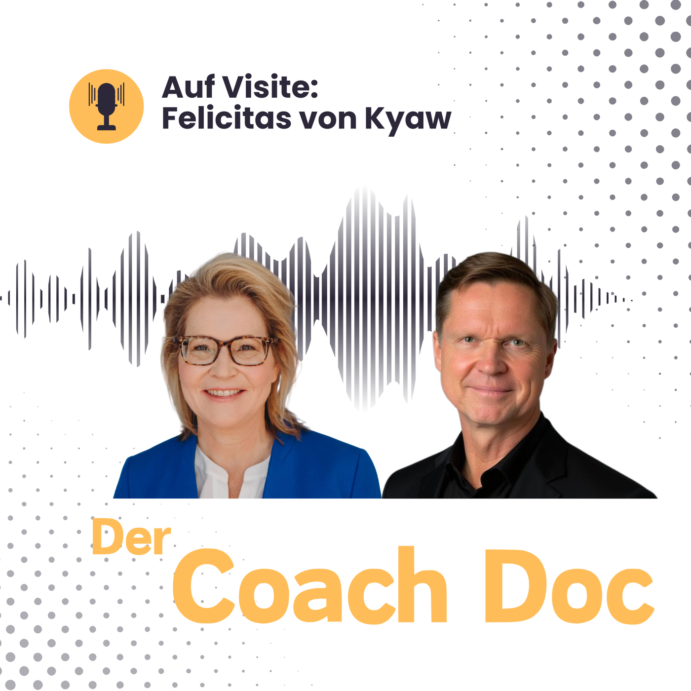 Warum viele Changeprozesse scheitern und wie sie gelingen können