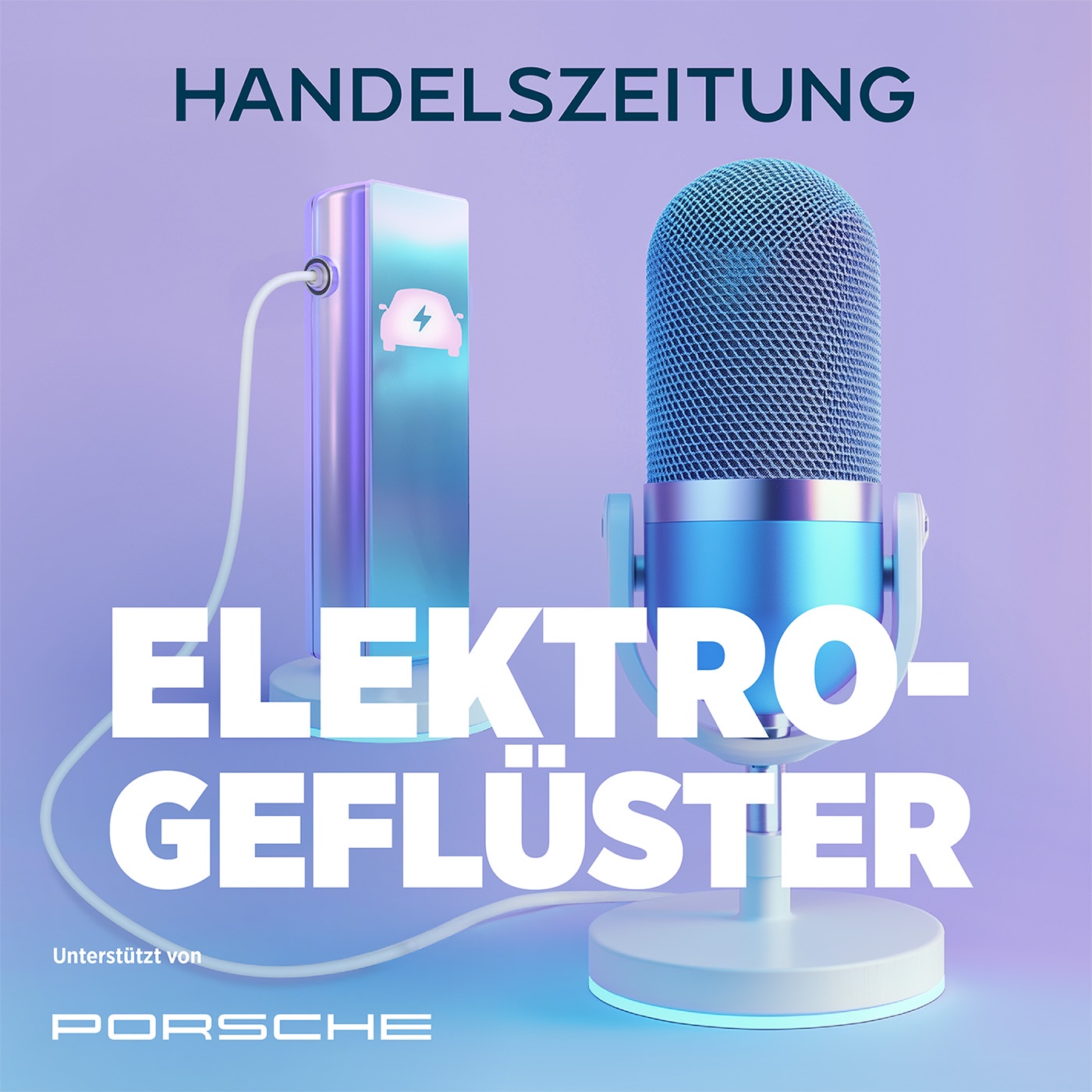 Warum weckt die E-Auto-Diskussion bei uns so starke Emotionen?