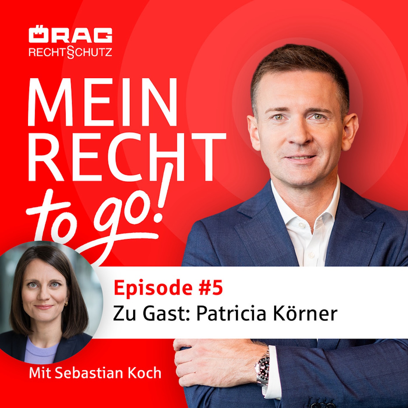 #5 Kunden halten statt nur gewinnen: Der Schlüssel zu nachhaltigem Wachstum