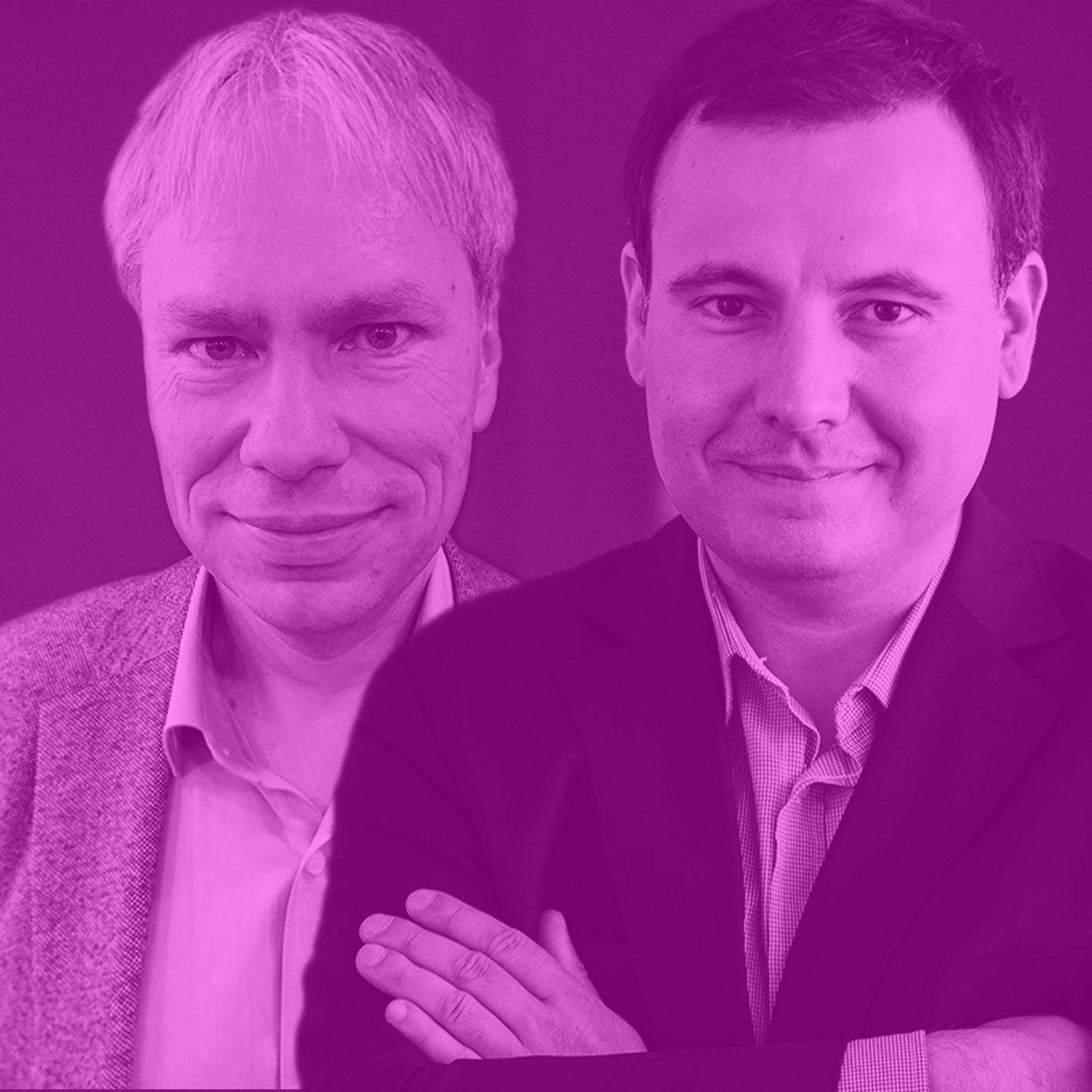 #231 Warum wir uns den Neoliberalismus nicht mehr leisten können