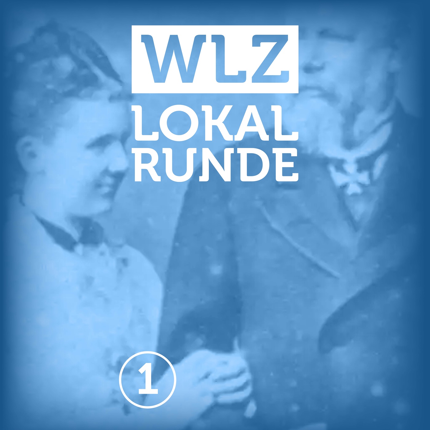 (MEIN WALDECK, 1/3) Emma: Von der Waldecker Prinzessin zur Königin der Niederlande