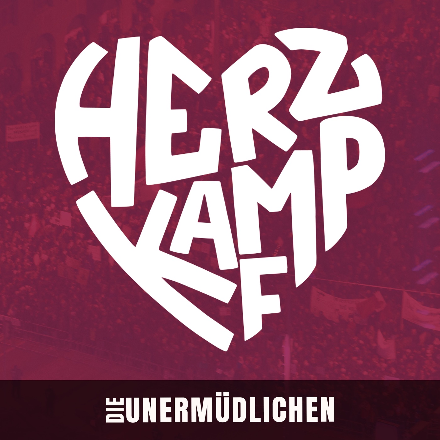 000 - Warum jetzt dieser Podcast? 