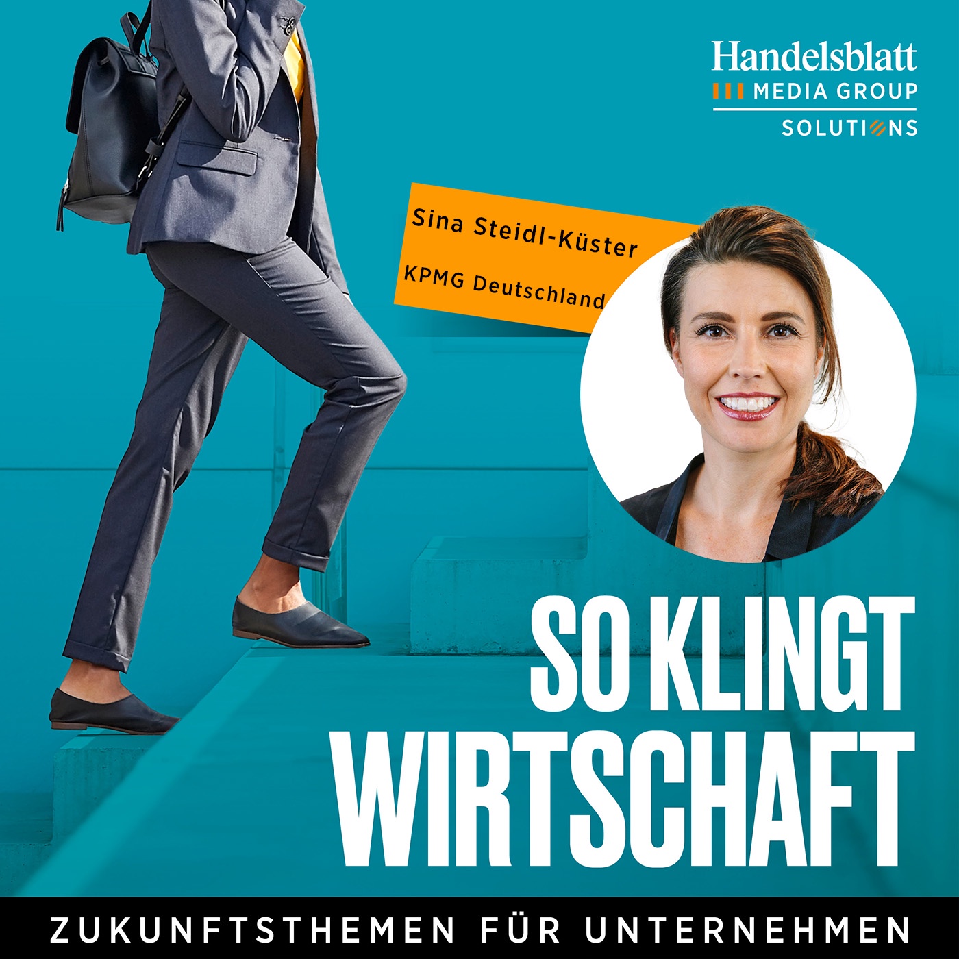Digitaler Zwilling im Mittelstand: Von der Theorie zur Praxis