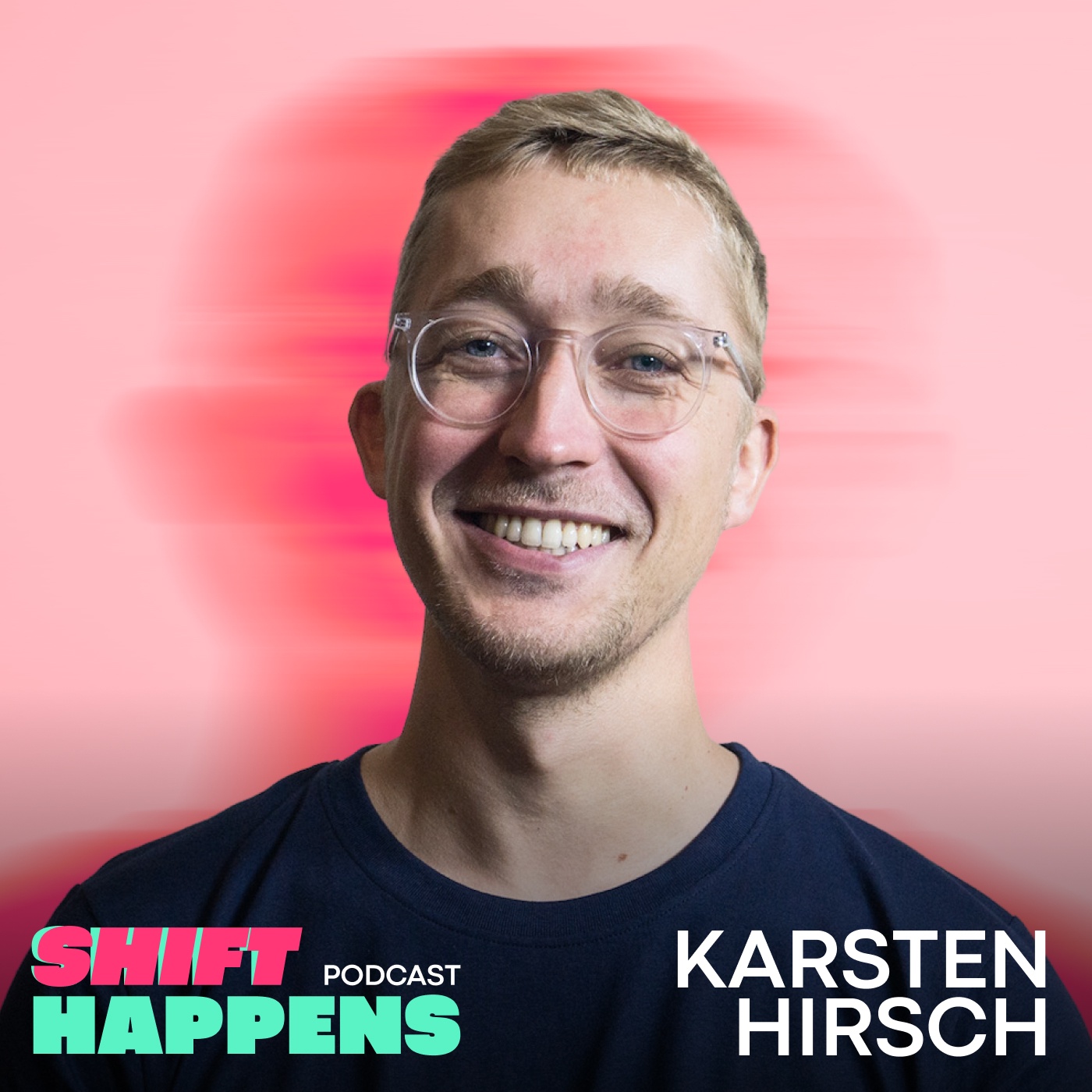 Shift happens im Gewässerschutz: Pragmatismus, lokale Perspektiven
