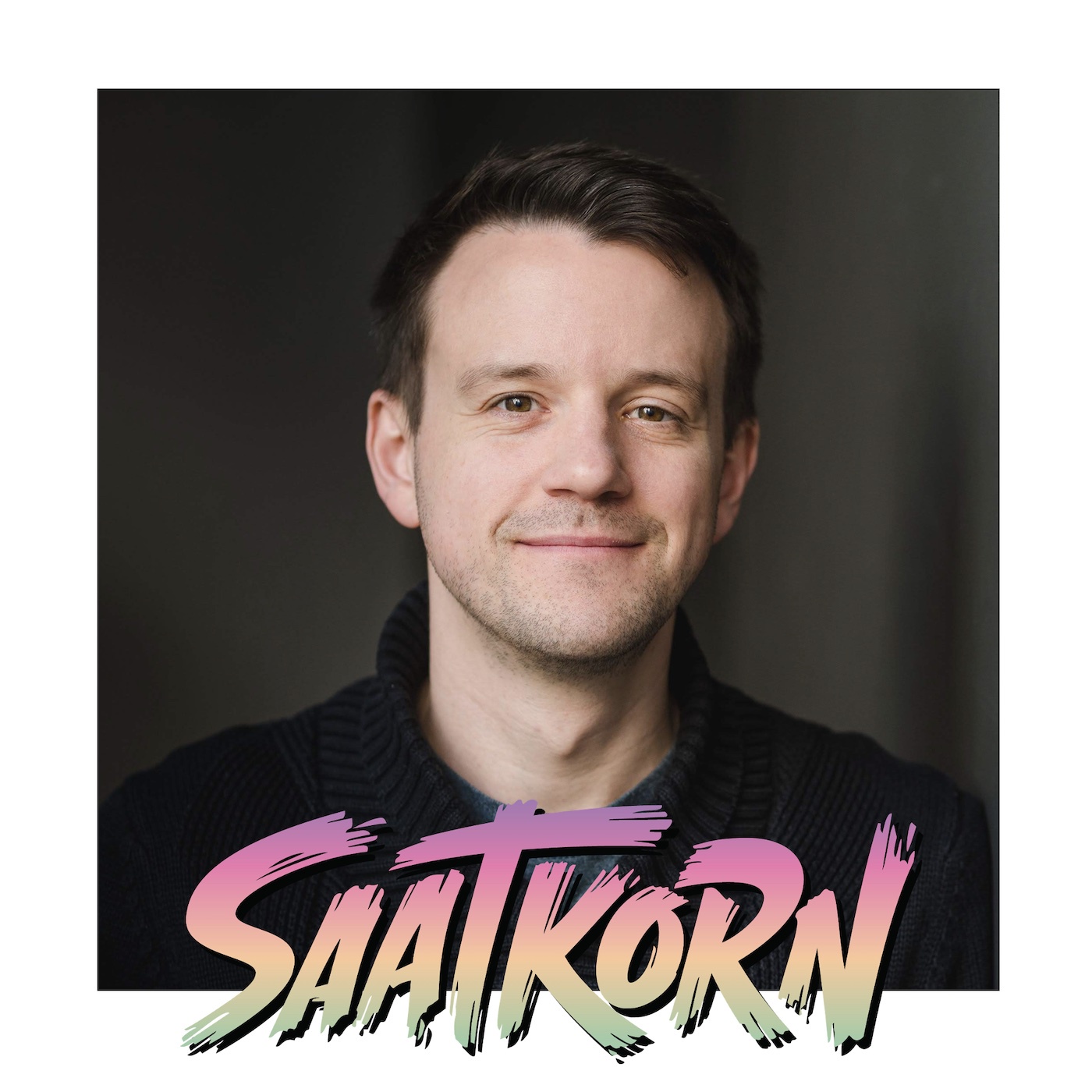 #358 mit SERGEJ ZIMPEL von FUTUREPATH