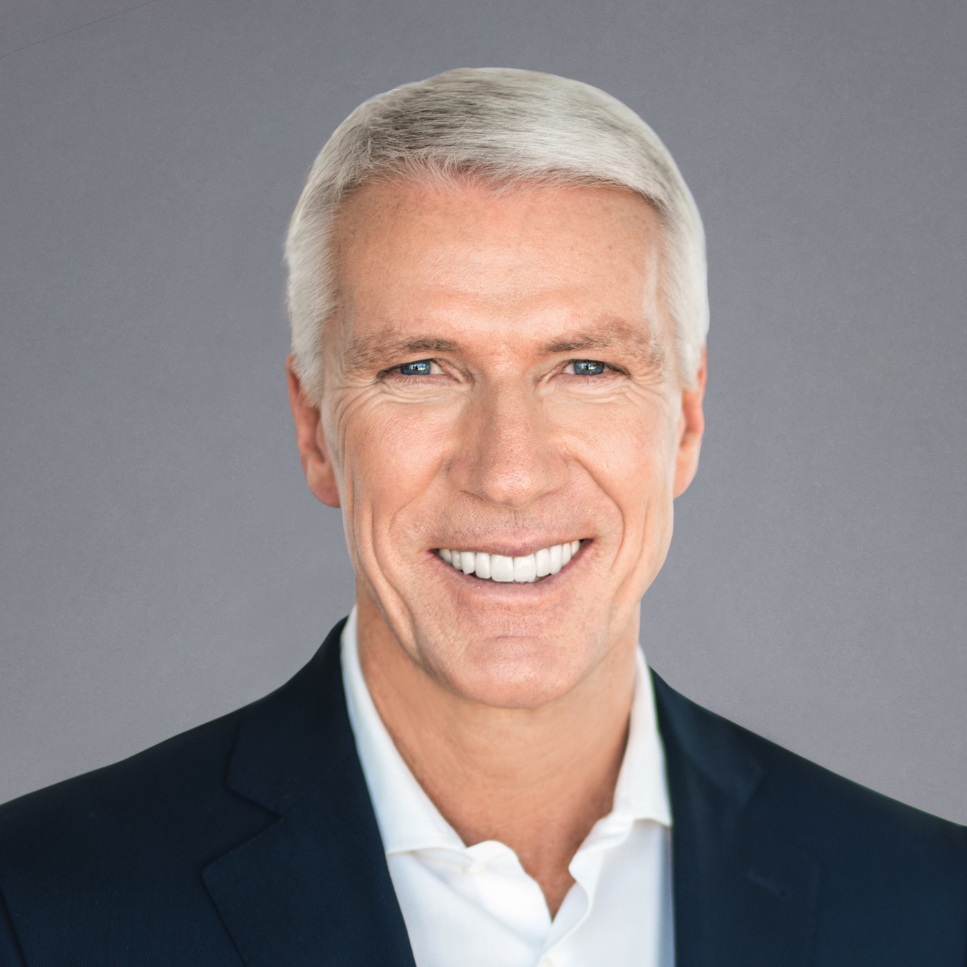 Hat Bargeld eine Zukunft?