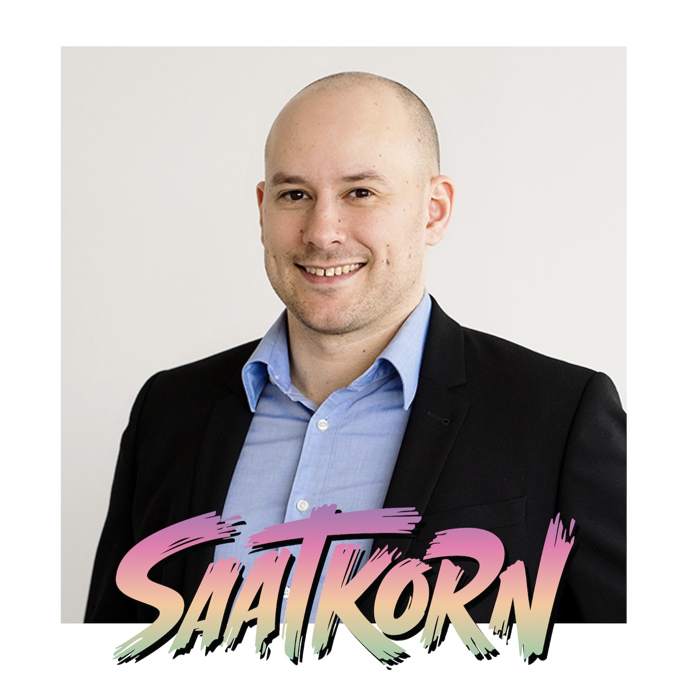 #316 mit ALEXANDER KUTTIG von TEAMFIT