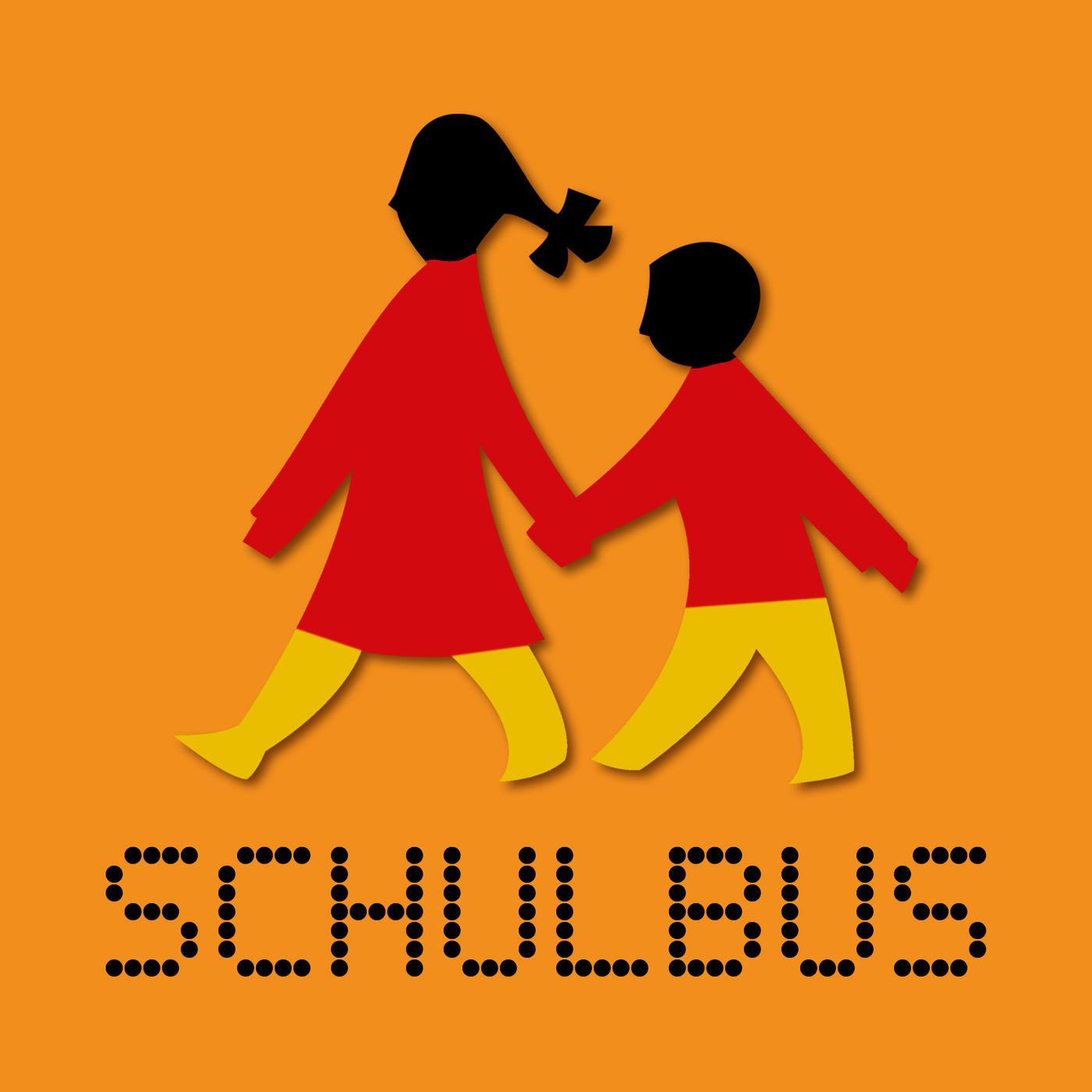 SCHULBUS – Wohin die Reise geht…!?