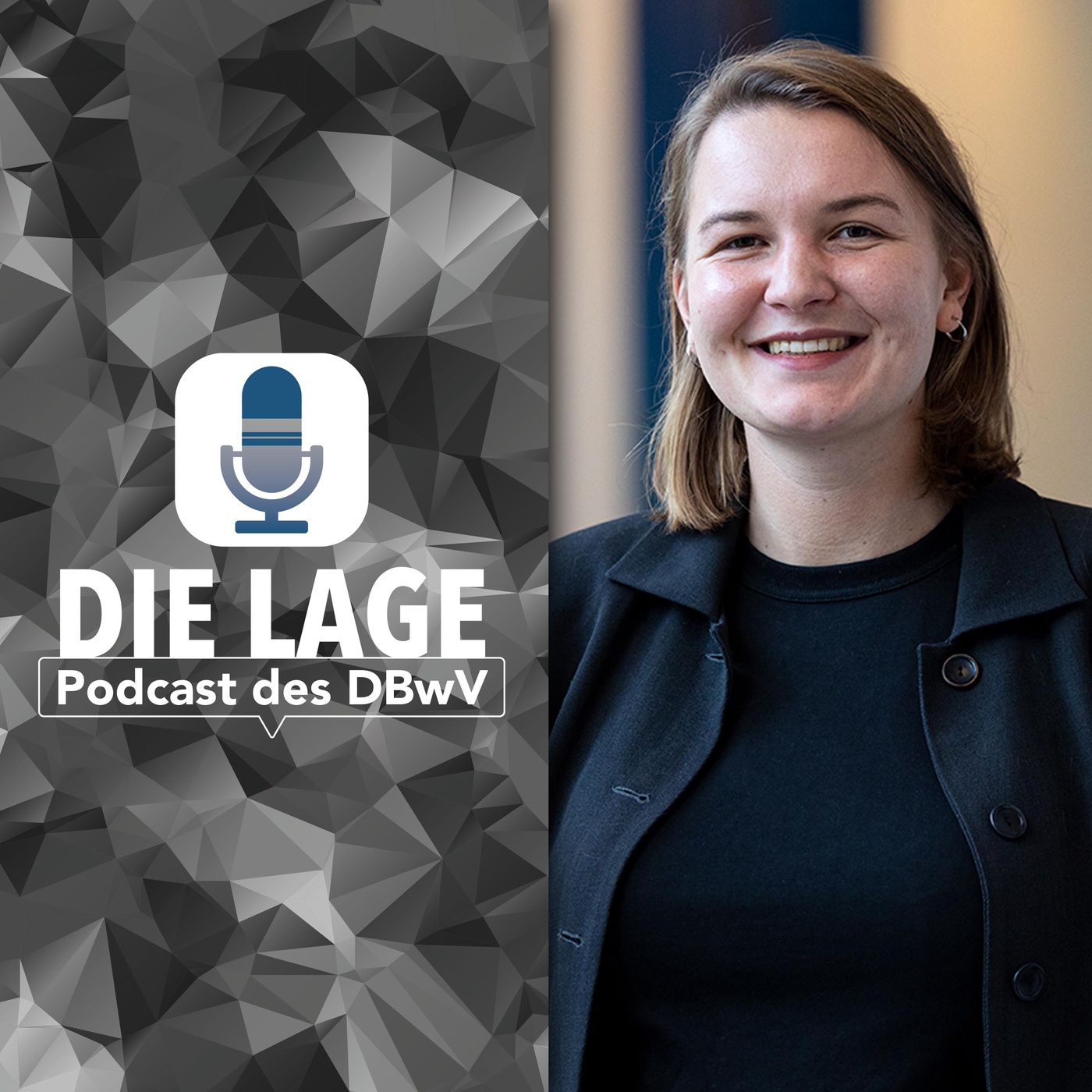 Schikane beim Militär aus wissenschaftlicher Sicht